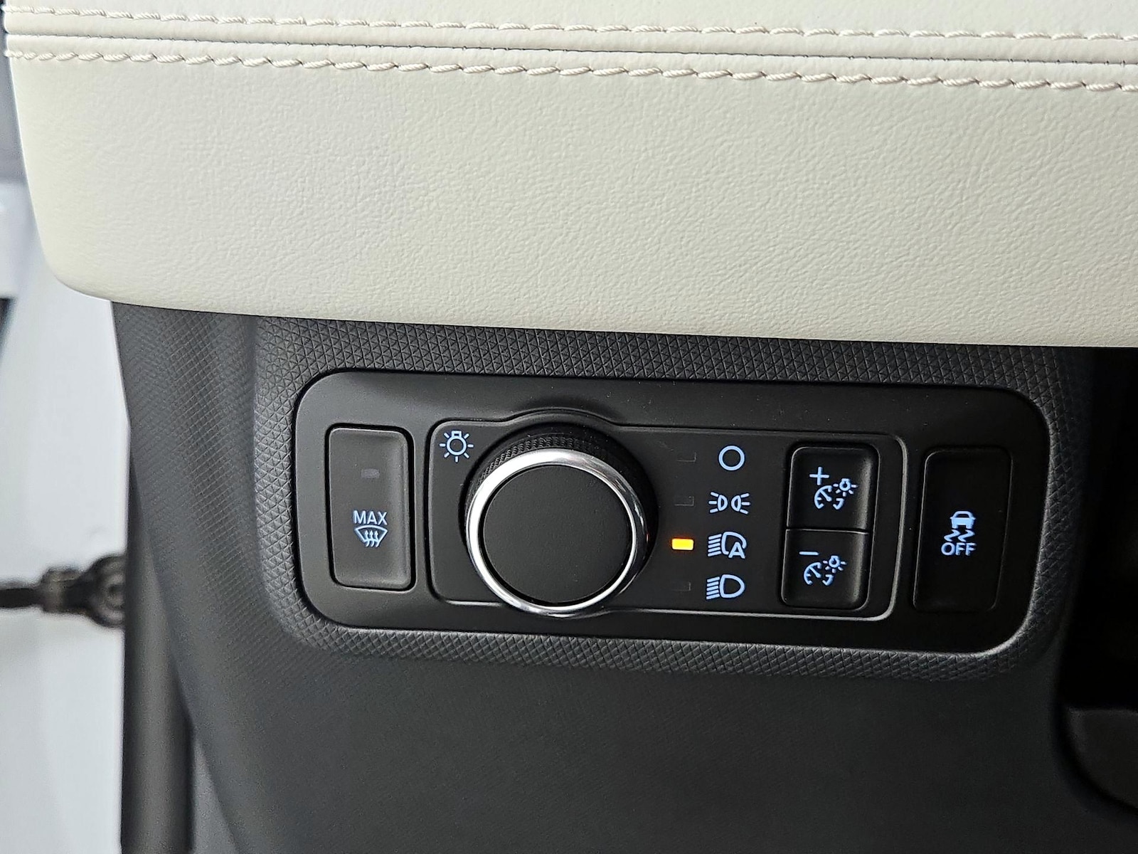 2023 Ford Mustang Mach-E Premium AWD - Photo 14
