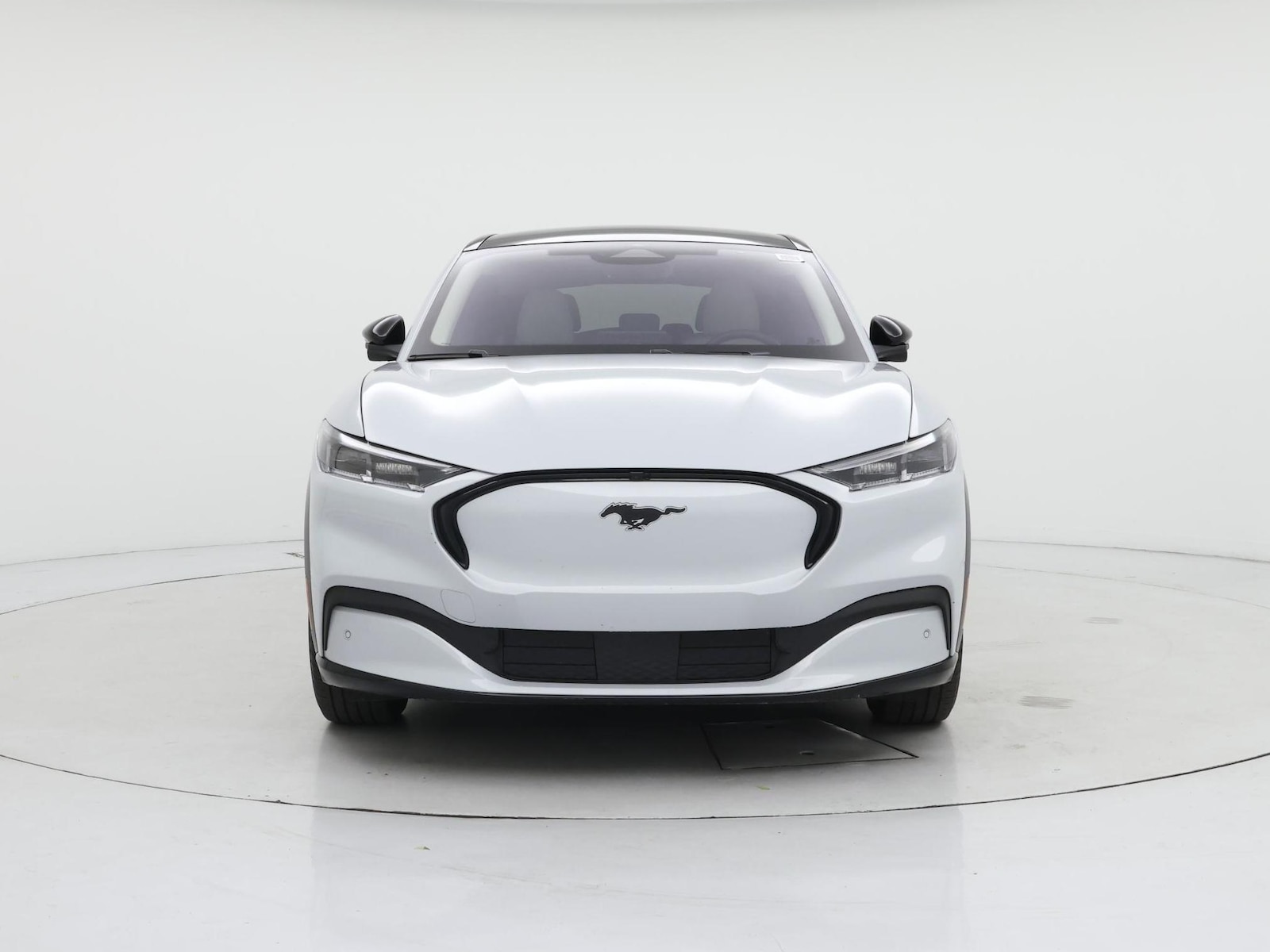 2023 Ford Mustang Mach-E Premium AWD - Photo 6