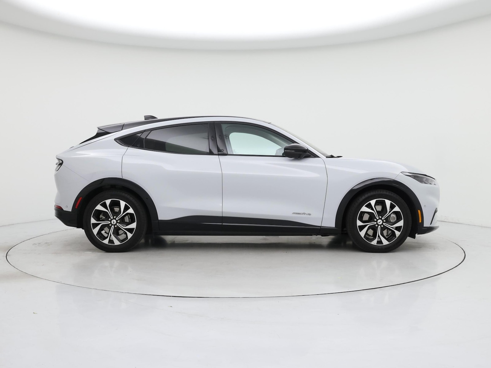 2023 Ford Mustang Mach-E Premium AWD - Photo 8