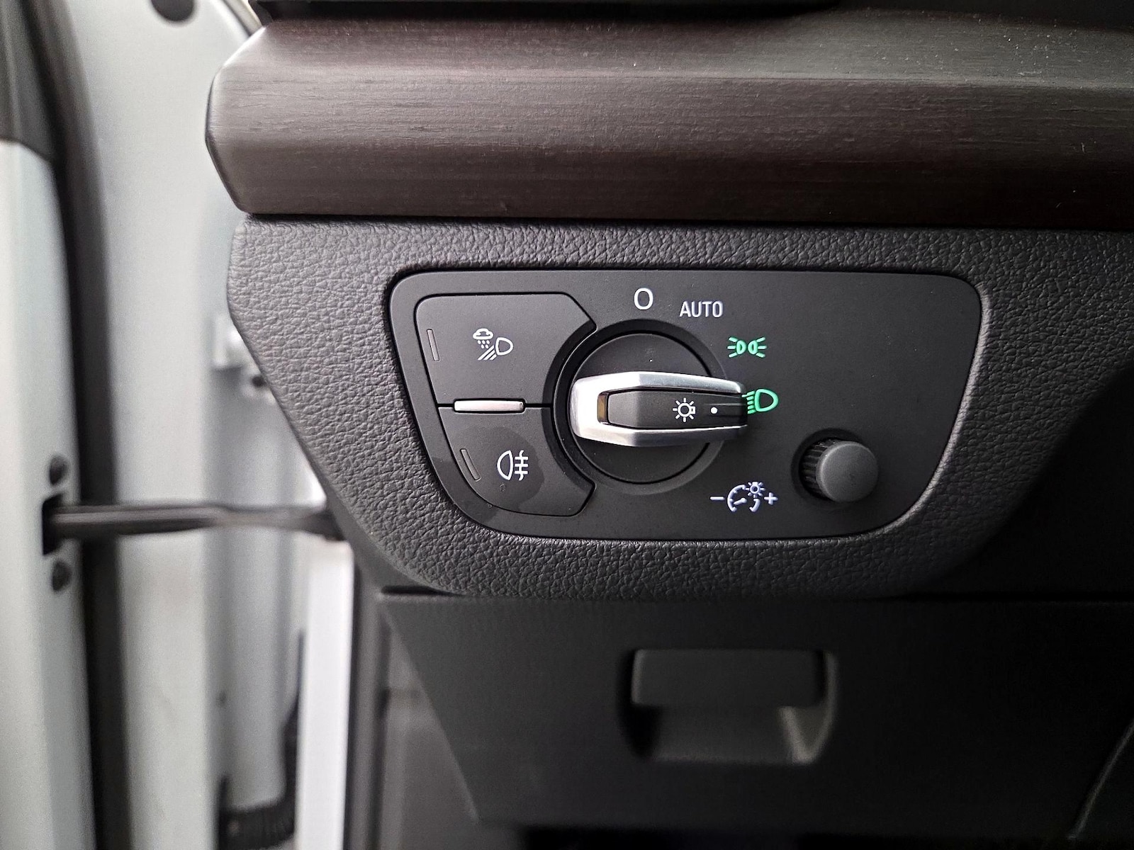 2023 Audi Q5 Premium Plus - Photo 14