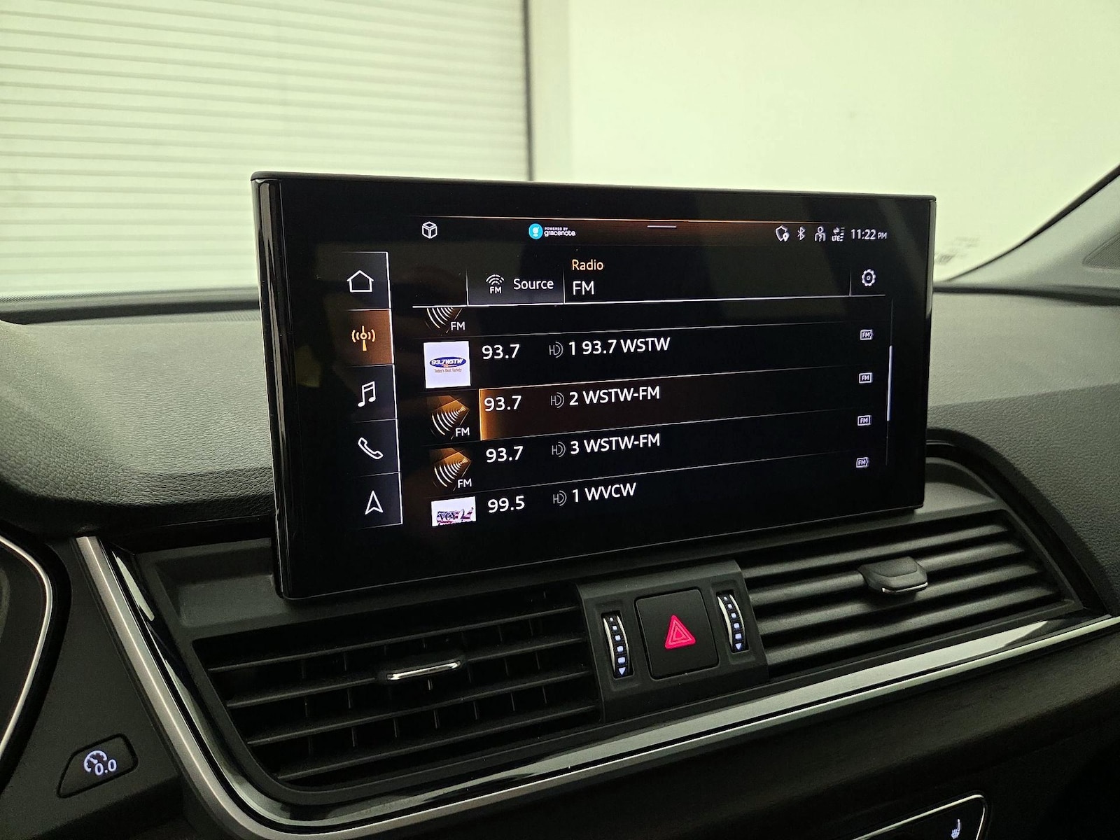 2023 Audi Q5 Premium Plus - Photo 16