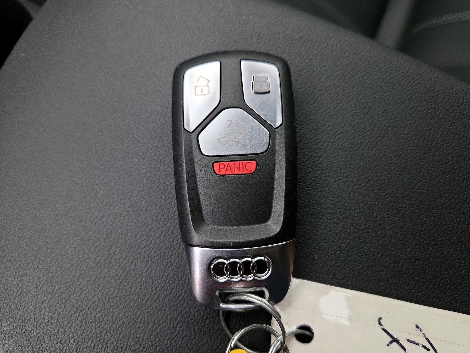2023 Audi Q5 Premium Plus - Photo 23