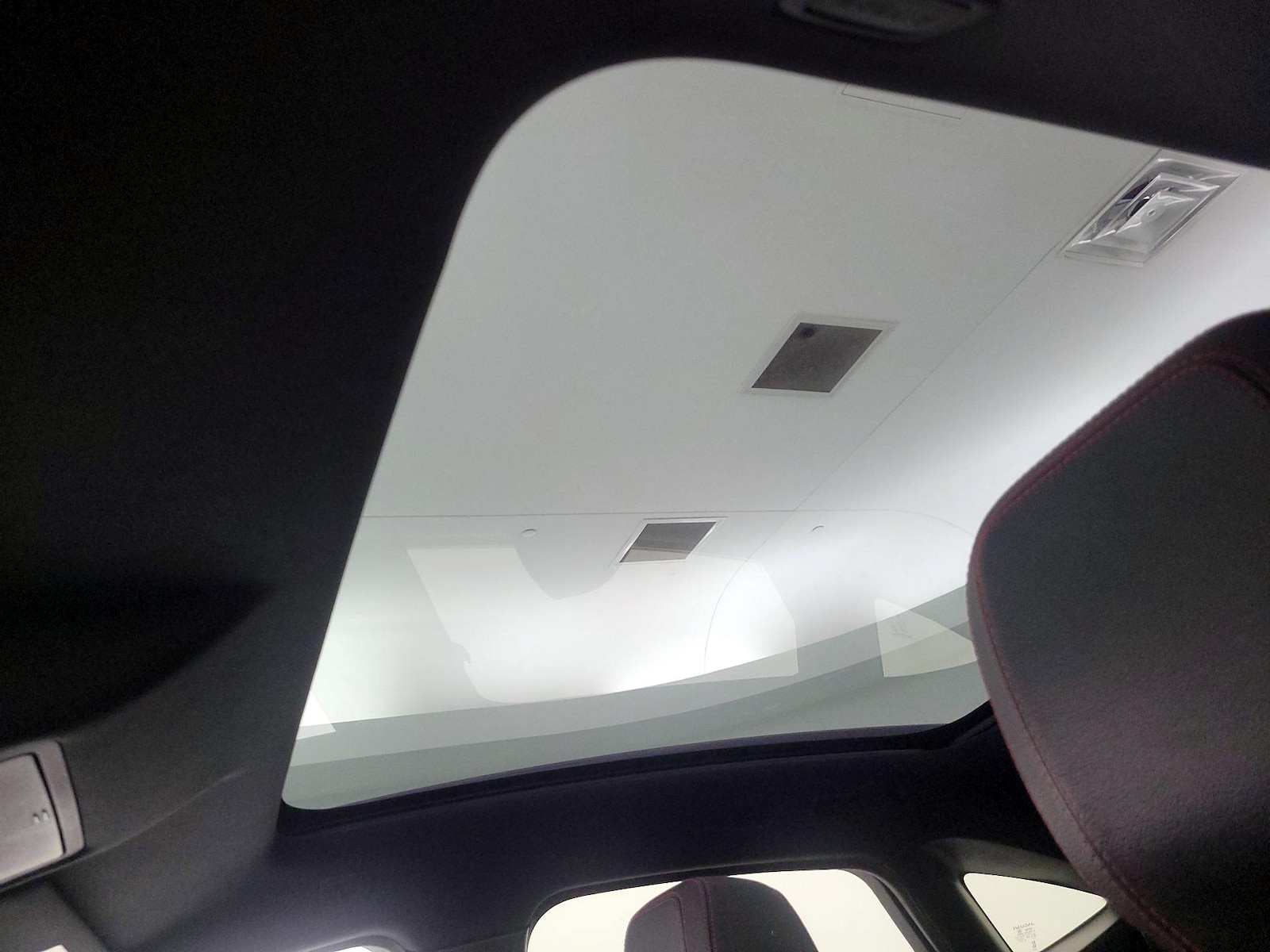 2020 Jaguar E-PACE Checkered Flag Edition - Photo 21
