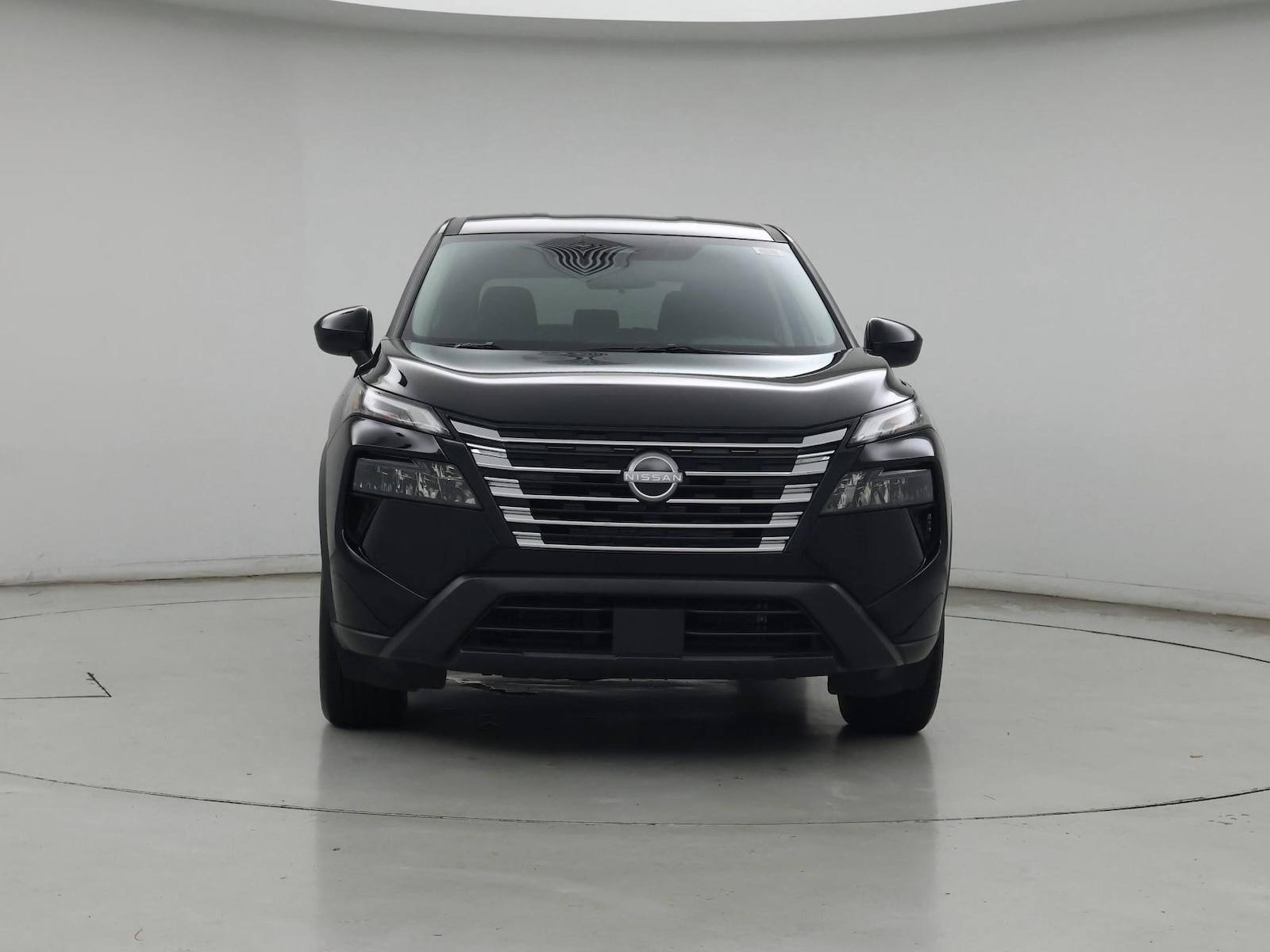 2026 Nissan Rogue SV - Photo 6