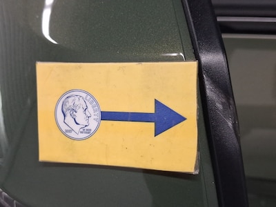 Condition detail