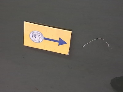 Condition detail