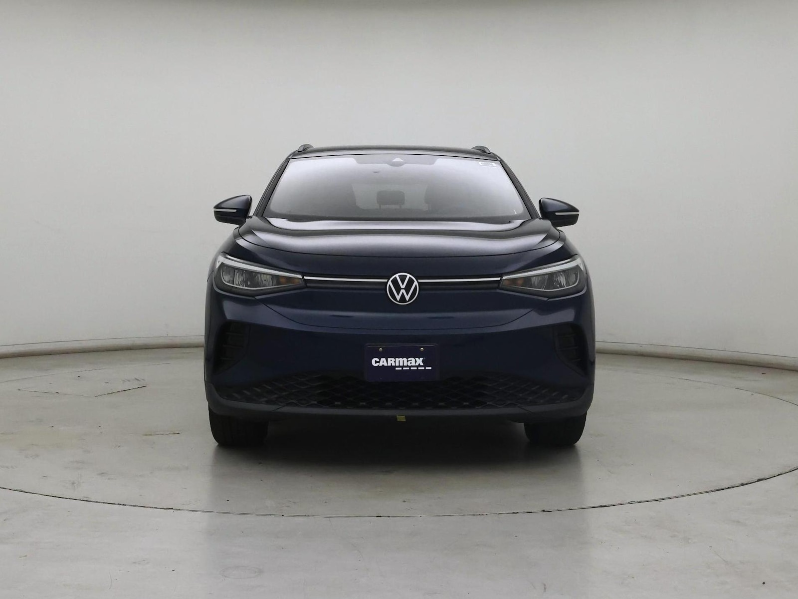2023 Volkswagen ID.4 PRO - Photo 6