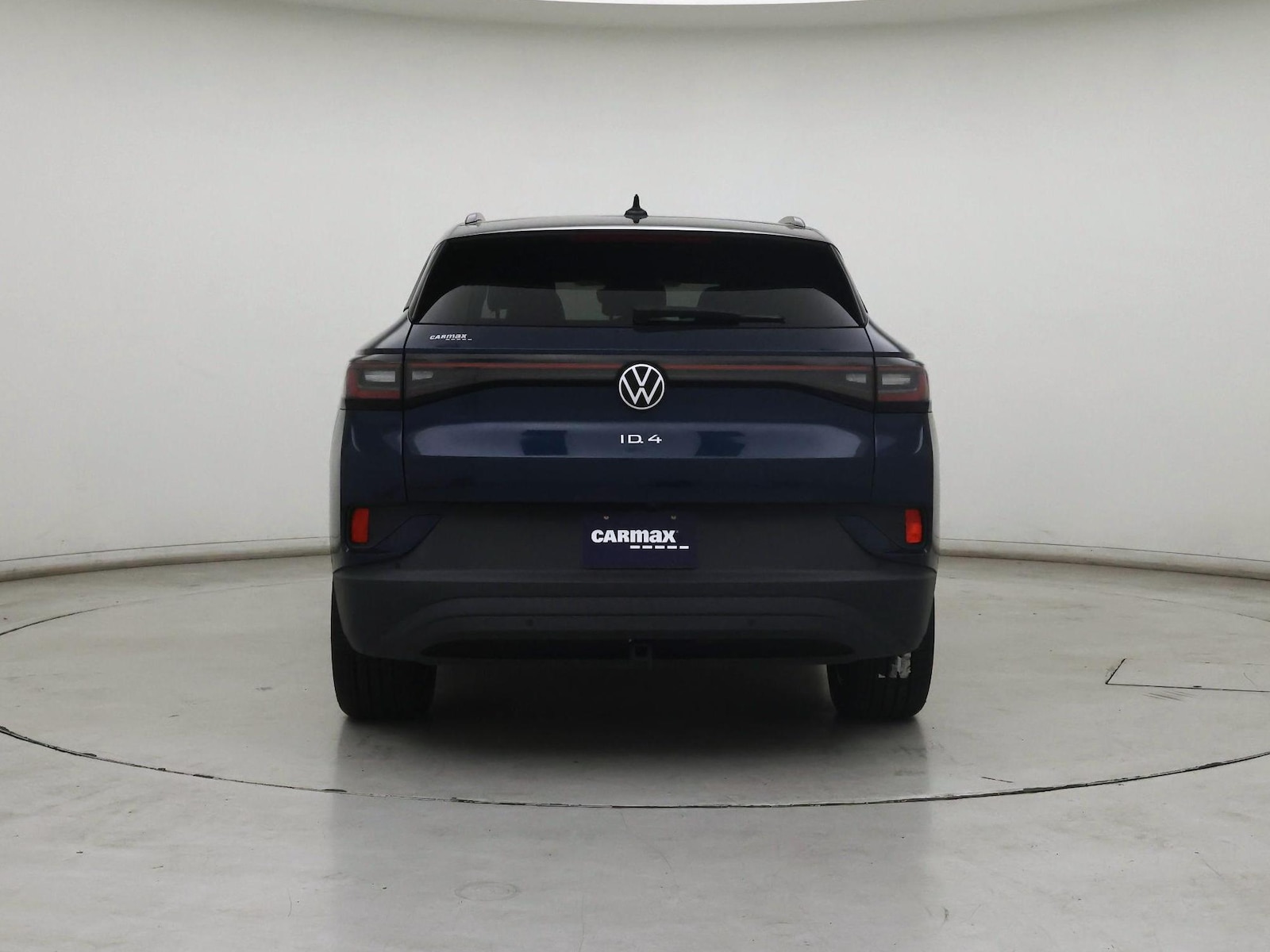 2023 Volkswagen ID.4 PRO - Photo 7