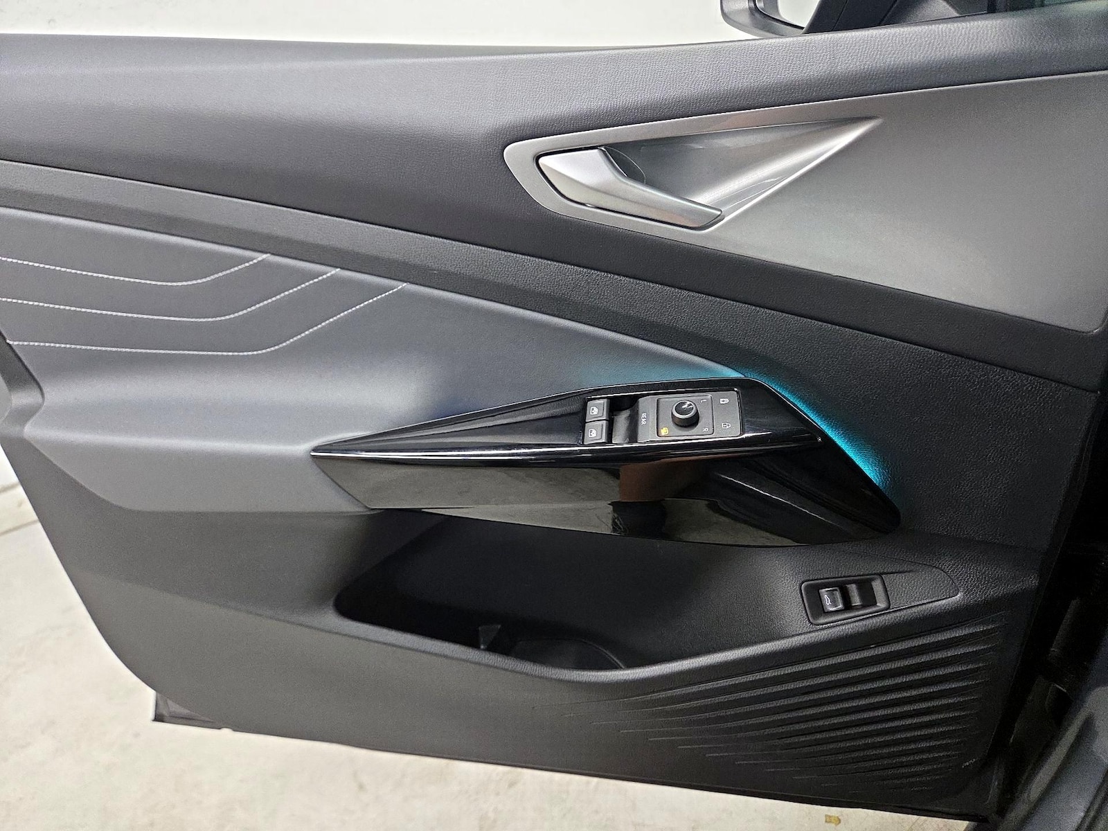 2023 Volkswagen ID.4 PRO S - Photo 13