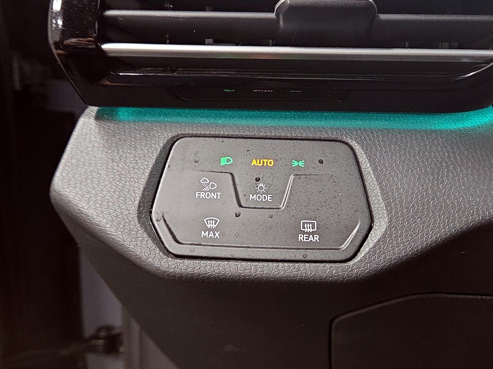 2023 Volkswagen ID.4 PRO S - Photo 14