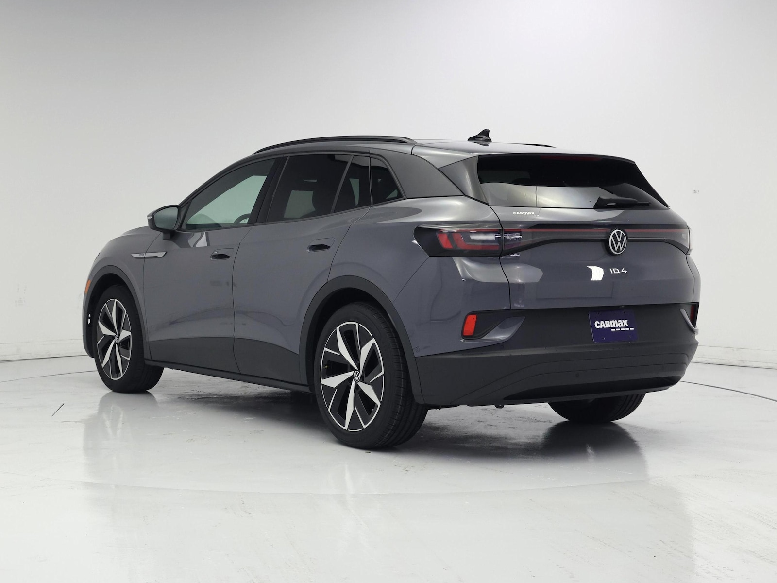 2023 Volkswagen ID.4 PRO S - Photo 3