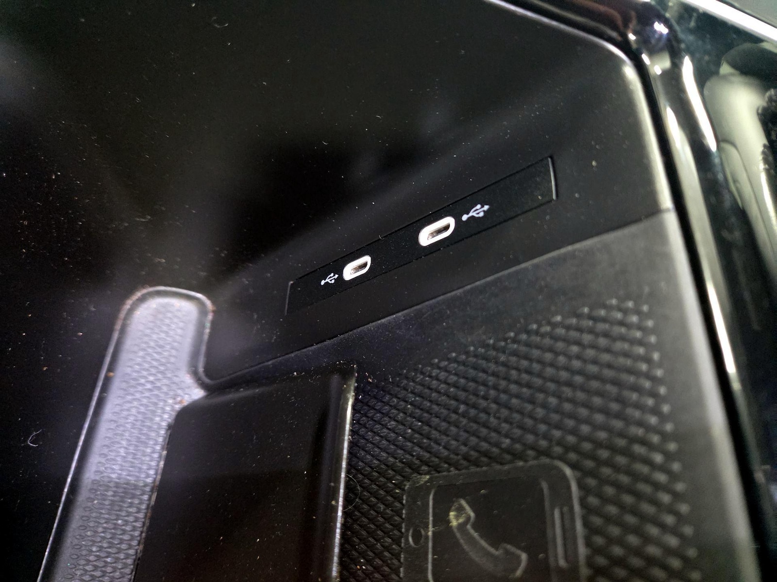 2023 Volkswagen ID.4 PRO S - Photo 20