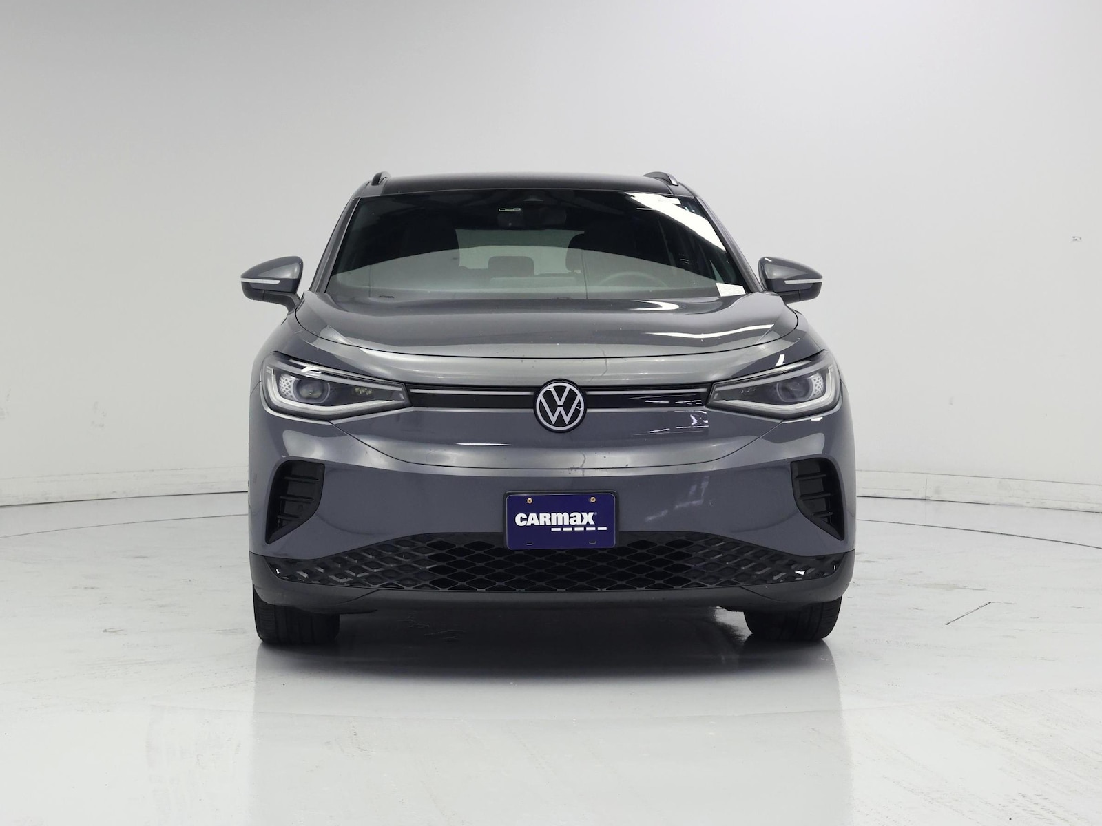 2023 Volkswagen ID.4 PRO S - Photo 6