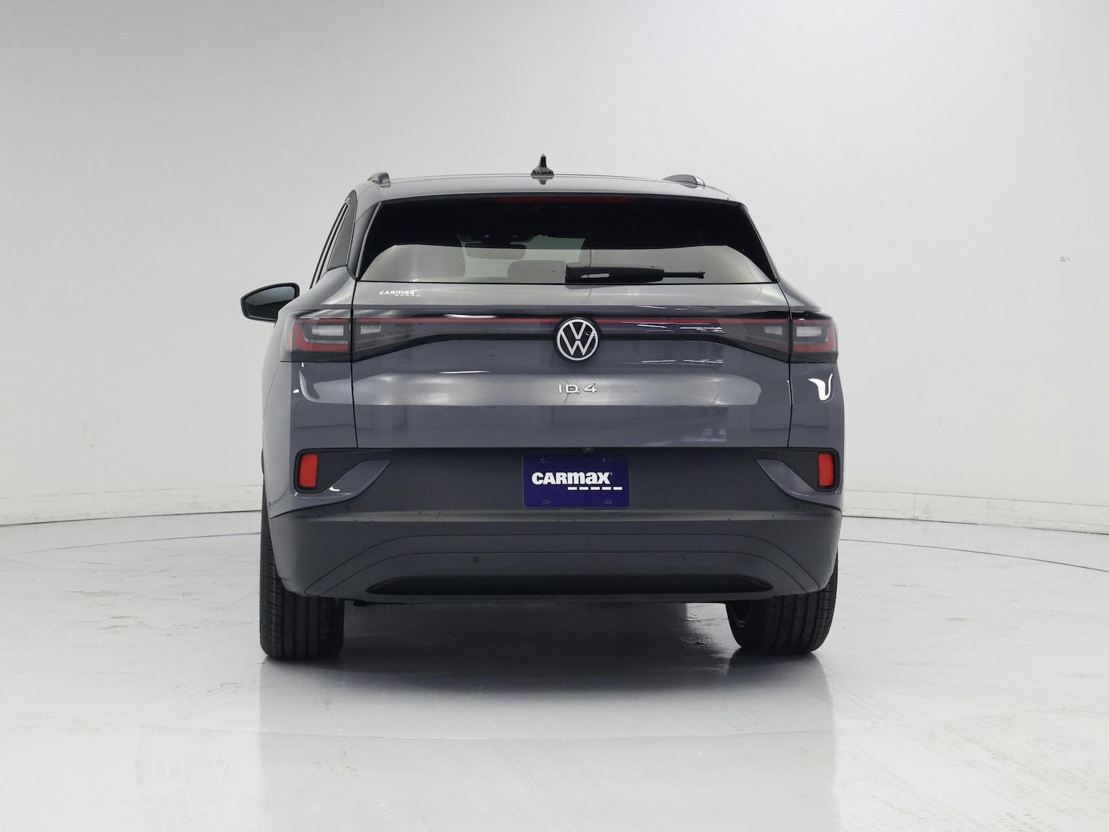 2023 Volkswagen ID.4 PRO S - Photo 7