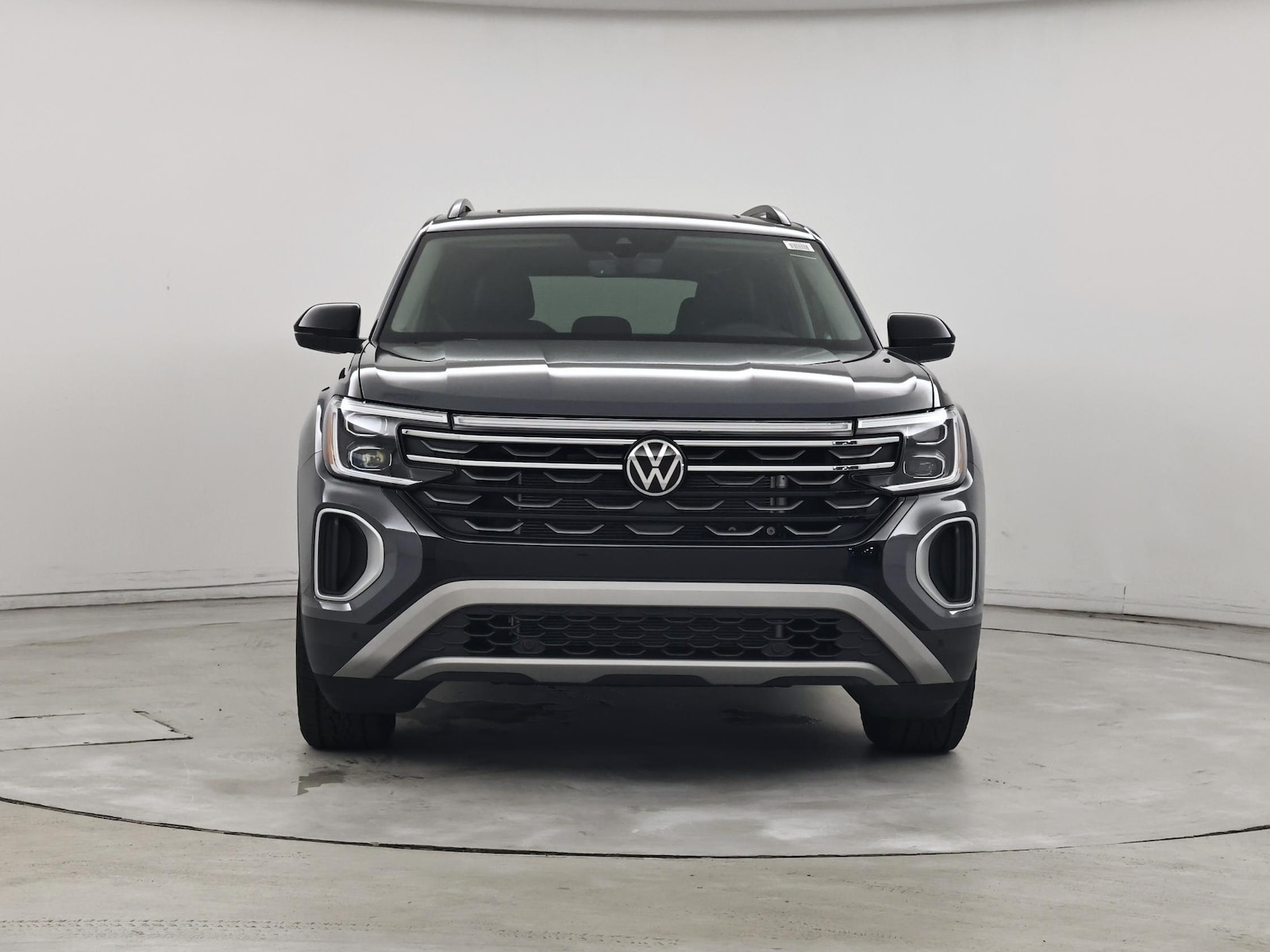2026 Volkswagen Atlas Atlas Peak Edition - Photo 6