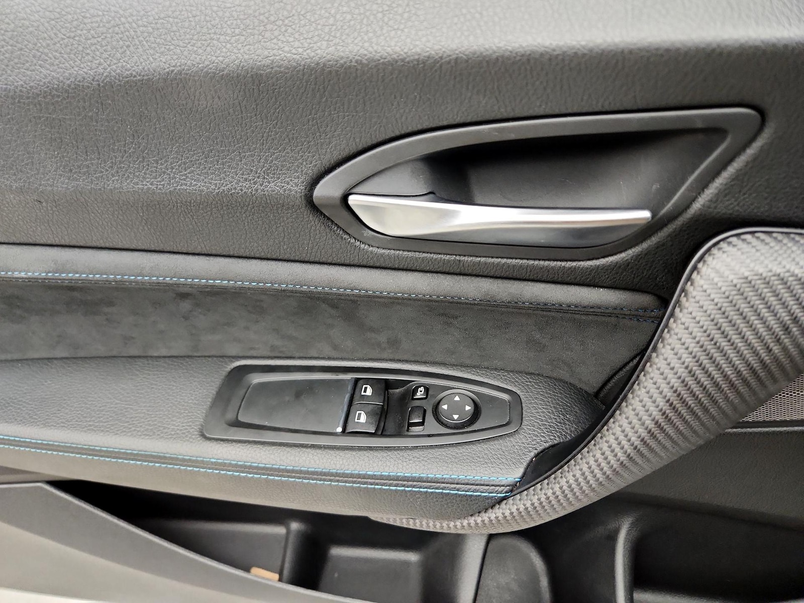 2021 BMW M2 Coupe Base - Photo 13