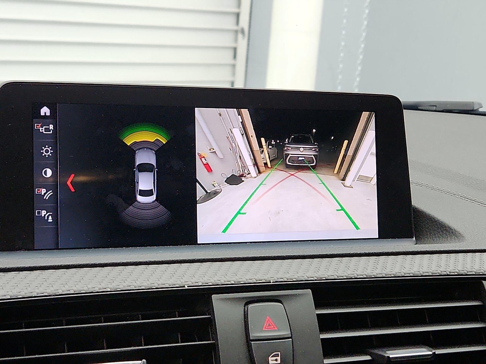 2021 BMW M2 Coupe Base - Photo 15