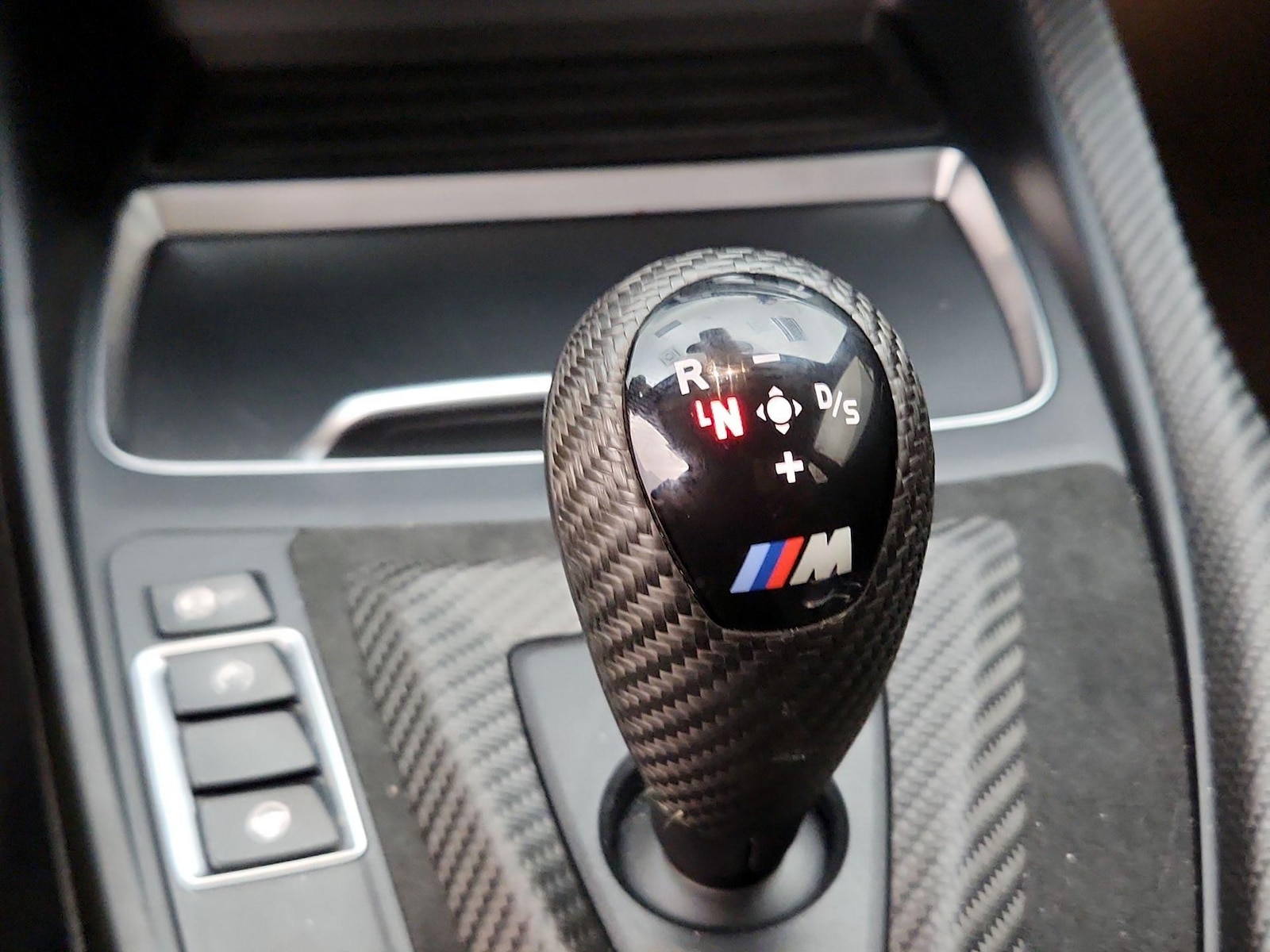 2021 BMW M2 Coupe Base - Photo 18