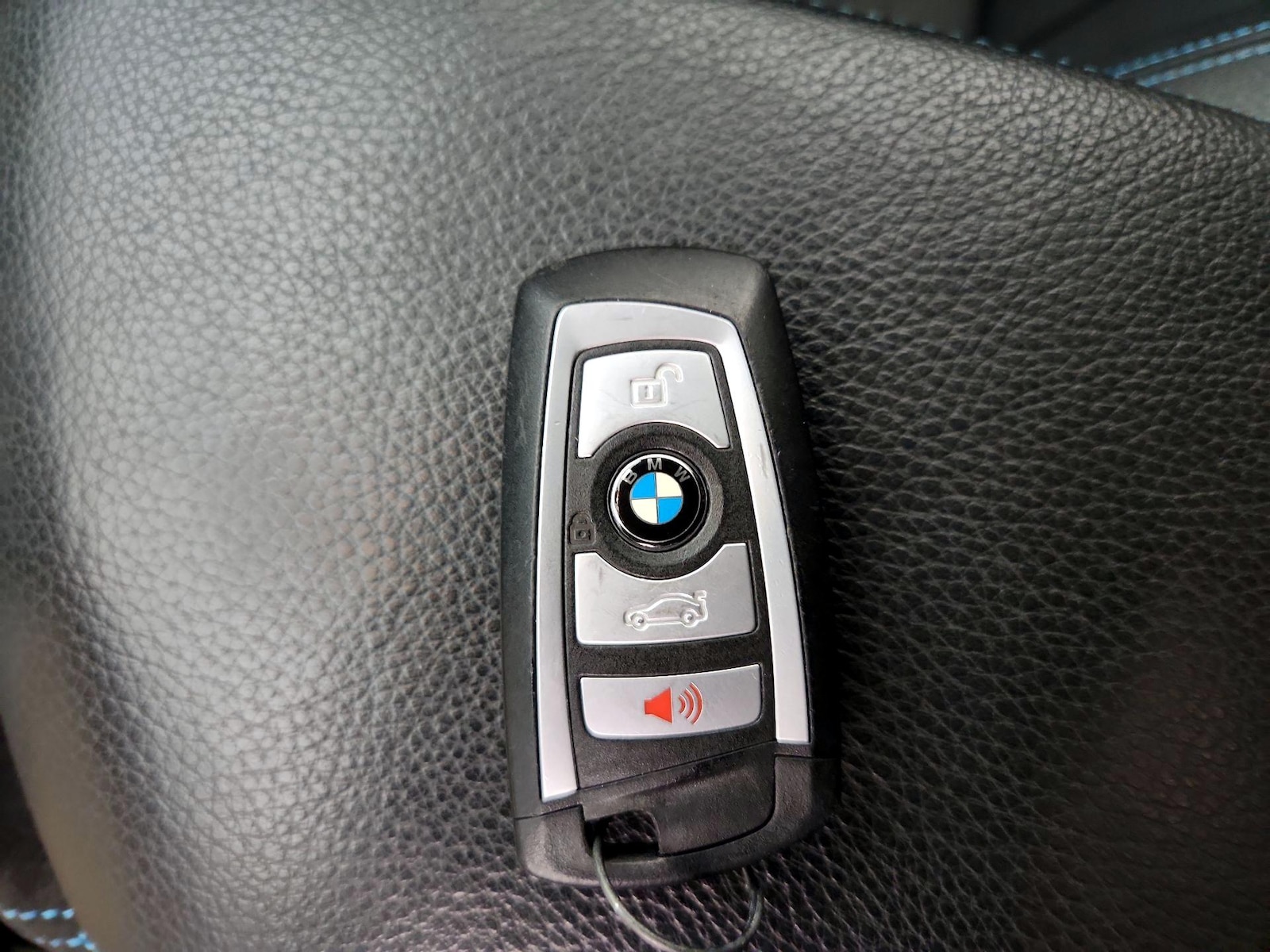2021 BMW M2 Coupe Base - Photo 21
