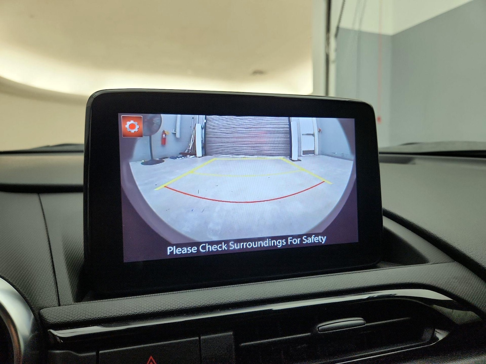 2023 Mazda MX-5 Miata RF Grand Touring - Photo 15