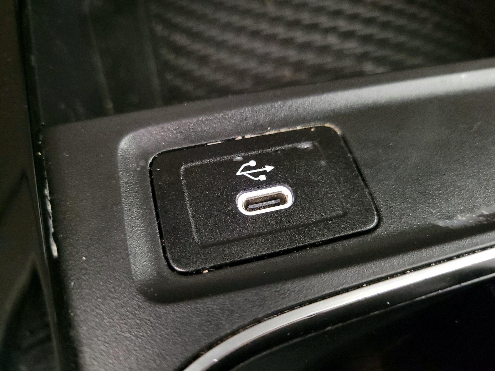 2025 Mercedes-Benz GLB Base - Photo 19