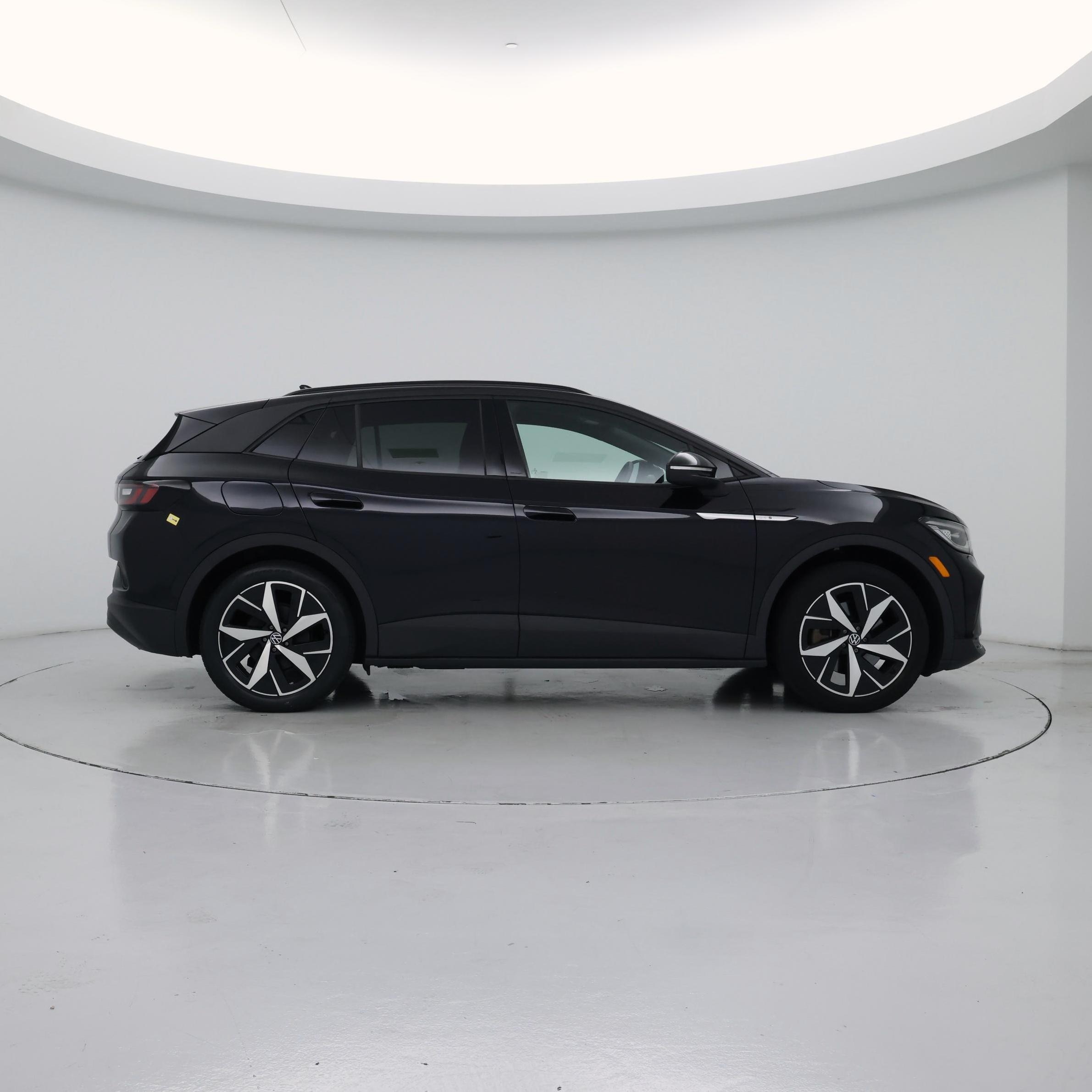 Thumbnail: 2023 Volkswagen ID.4 - 7