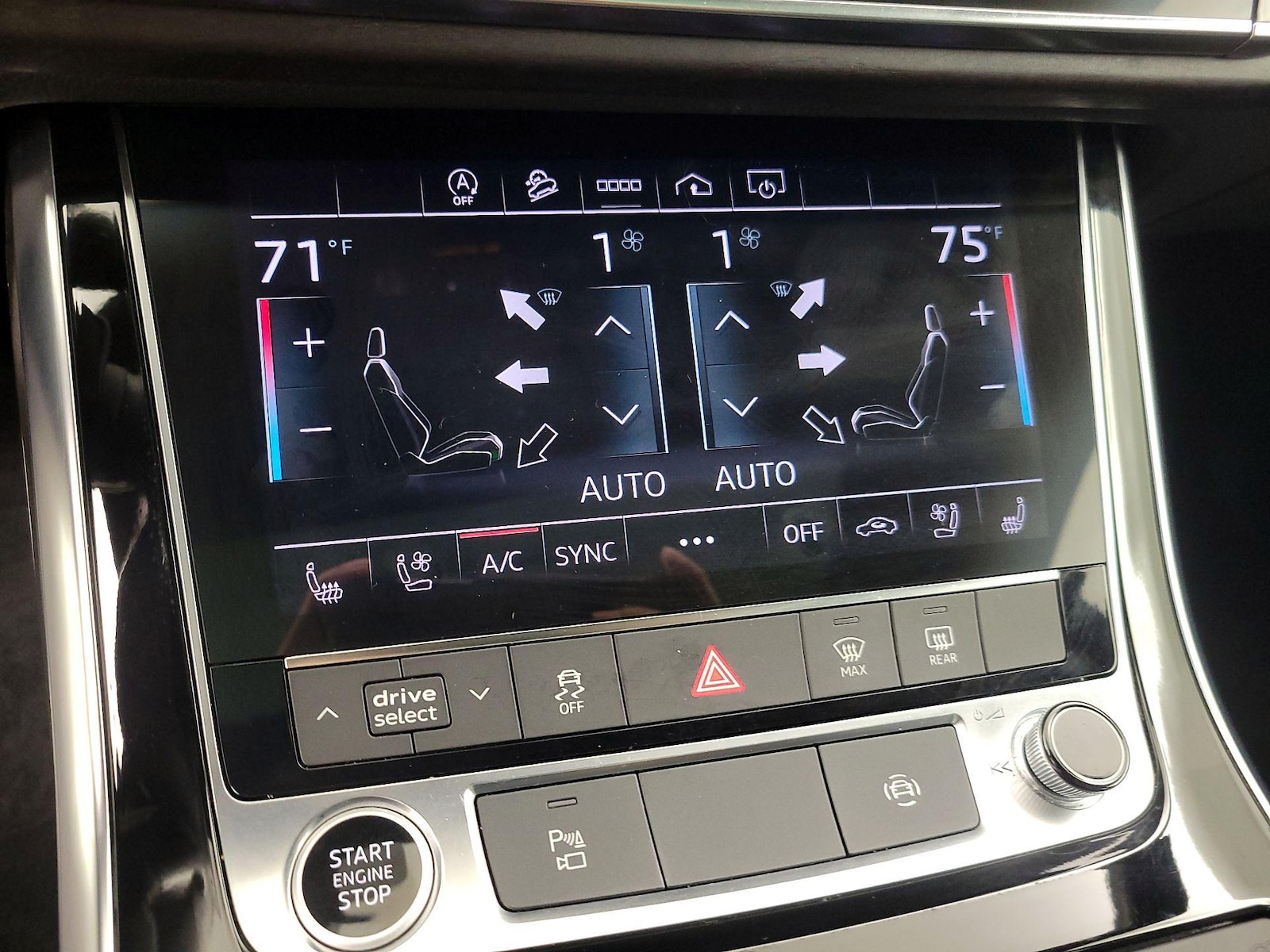 2023 Audi Q7 Premium Plus - Photo 18