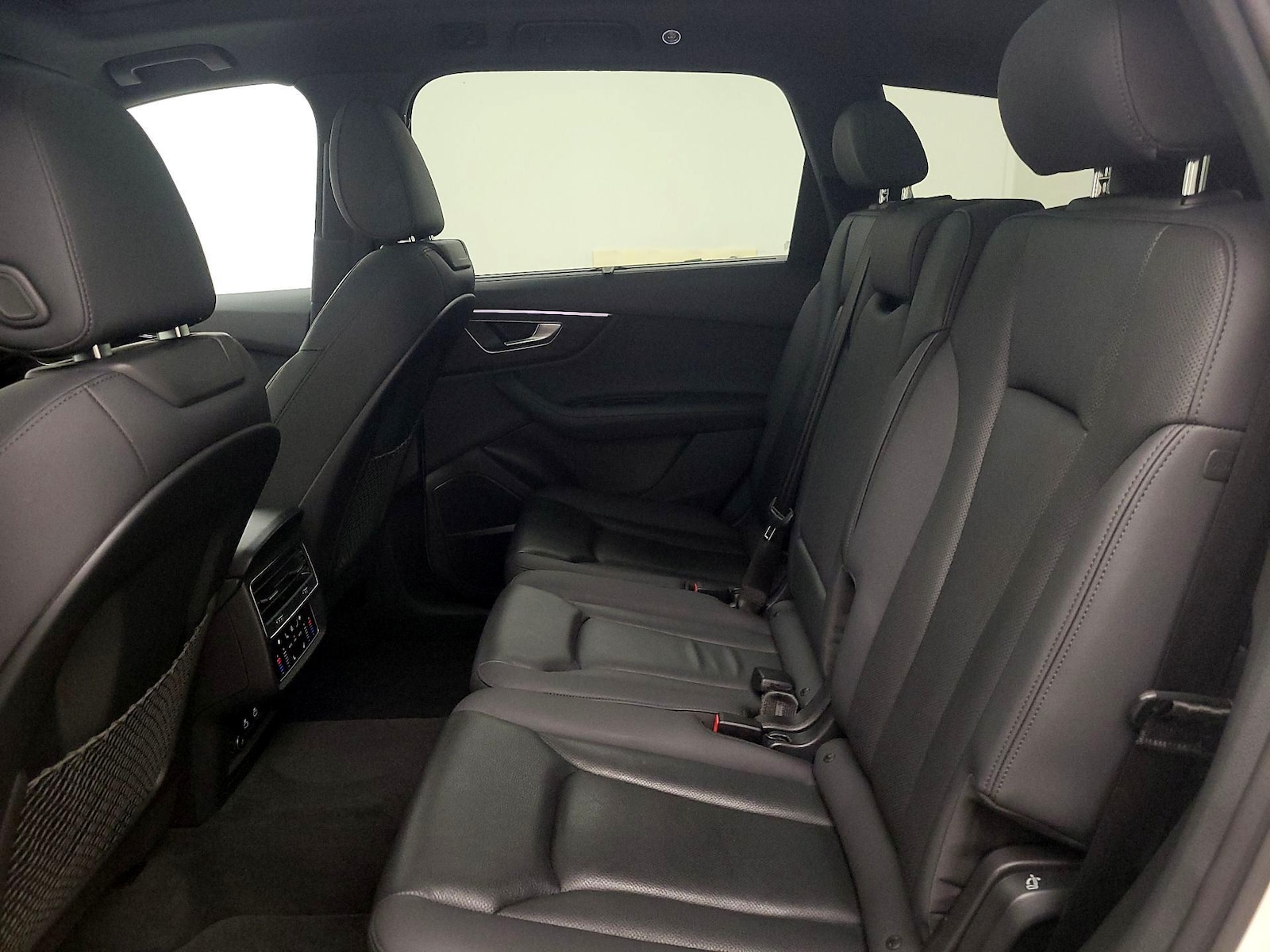 2023 Audi Q7 Premium Plus - Photo 21