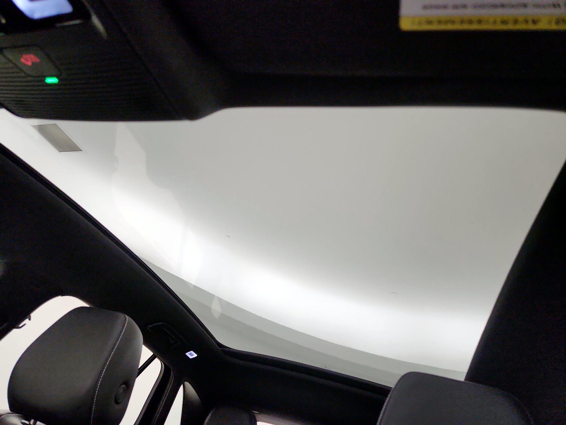 Thumbnail: 2023 Volkswagen ID.4 - 20