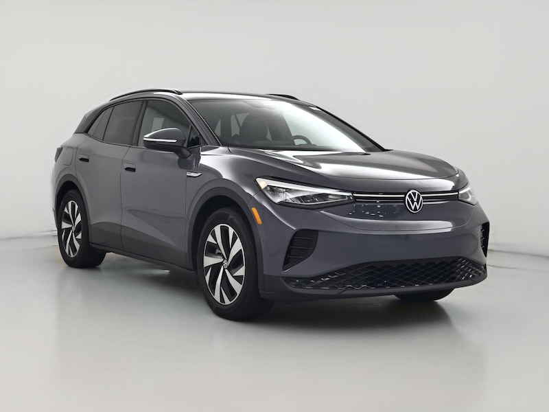 2023 Volkswagen ID.4 Pro -
                  Norcross, GA
