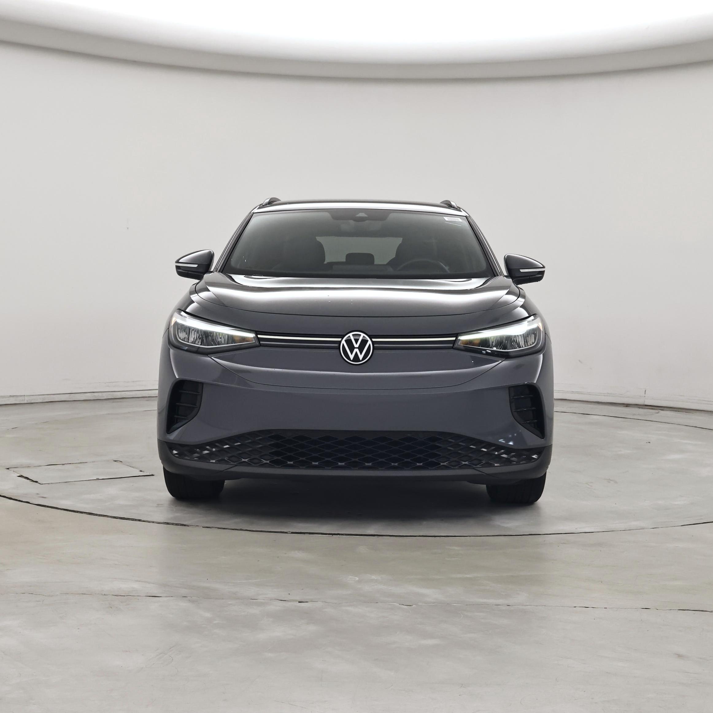 Thumbnail: 2023 Volkswagen ID.4 - 5