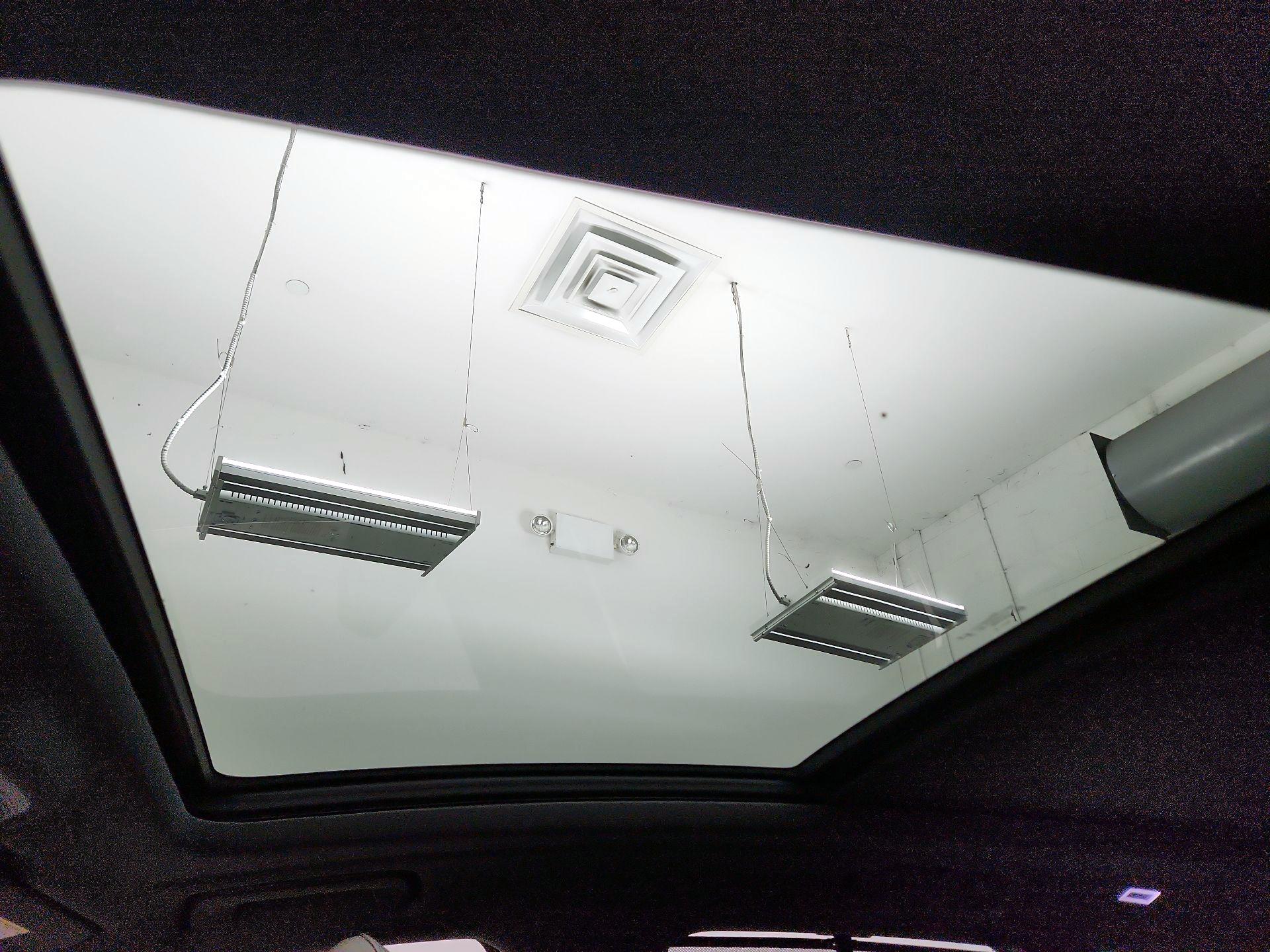 Thumbnail: 2025 Audi Q5 - 18