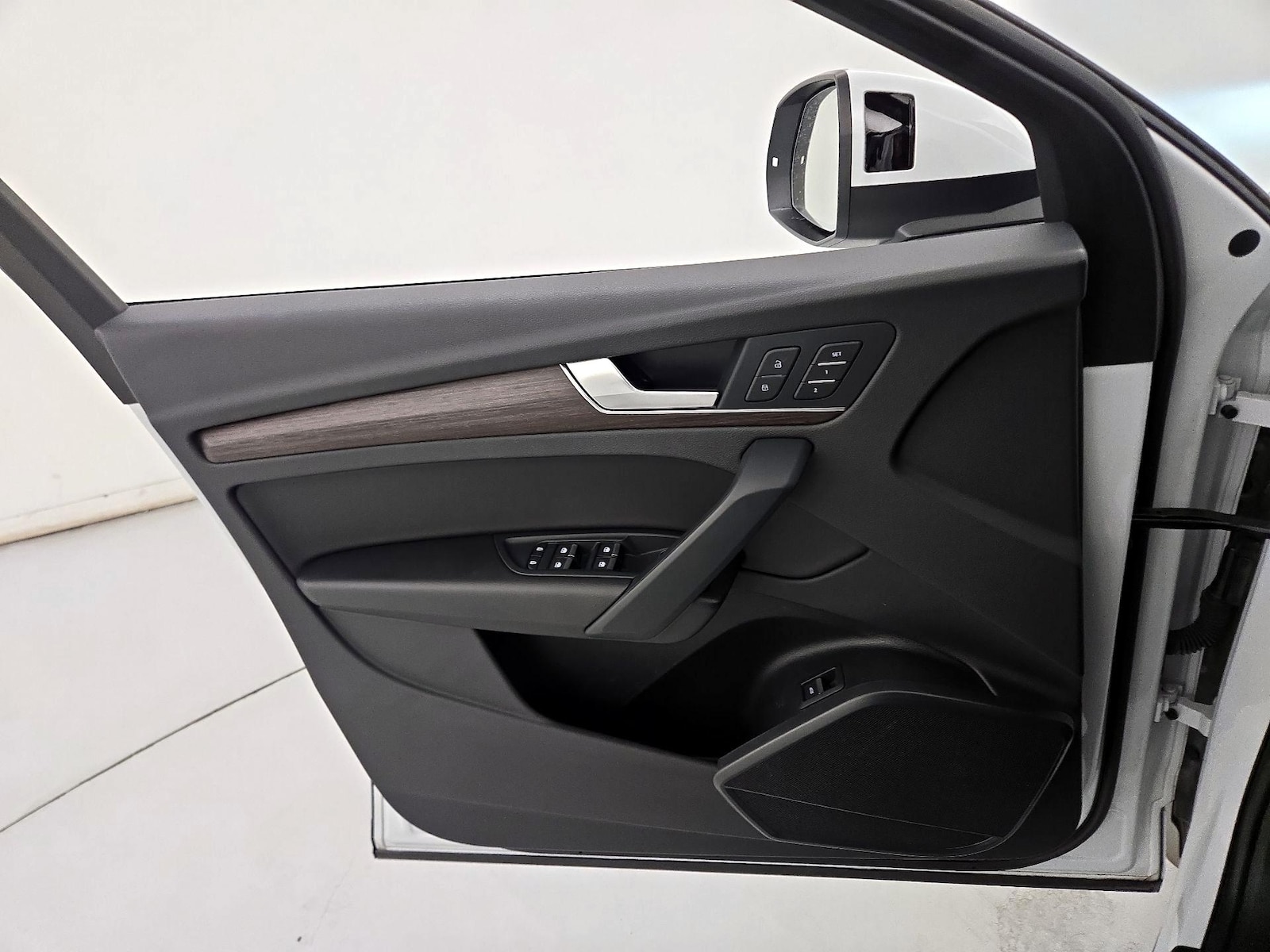 2023 Audi Q5 Sportback Premium - Photo 13