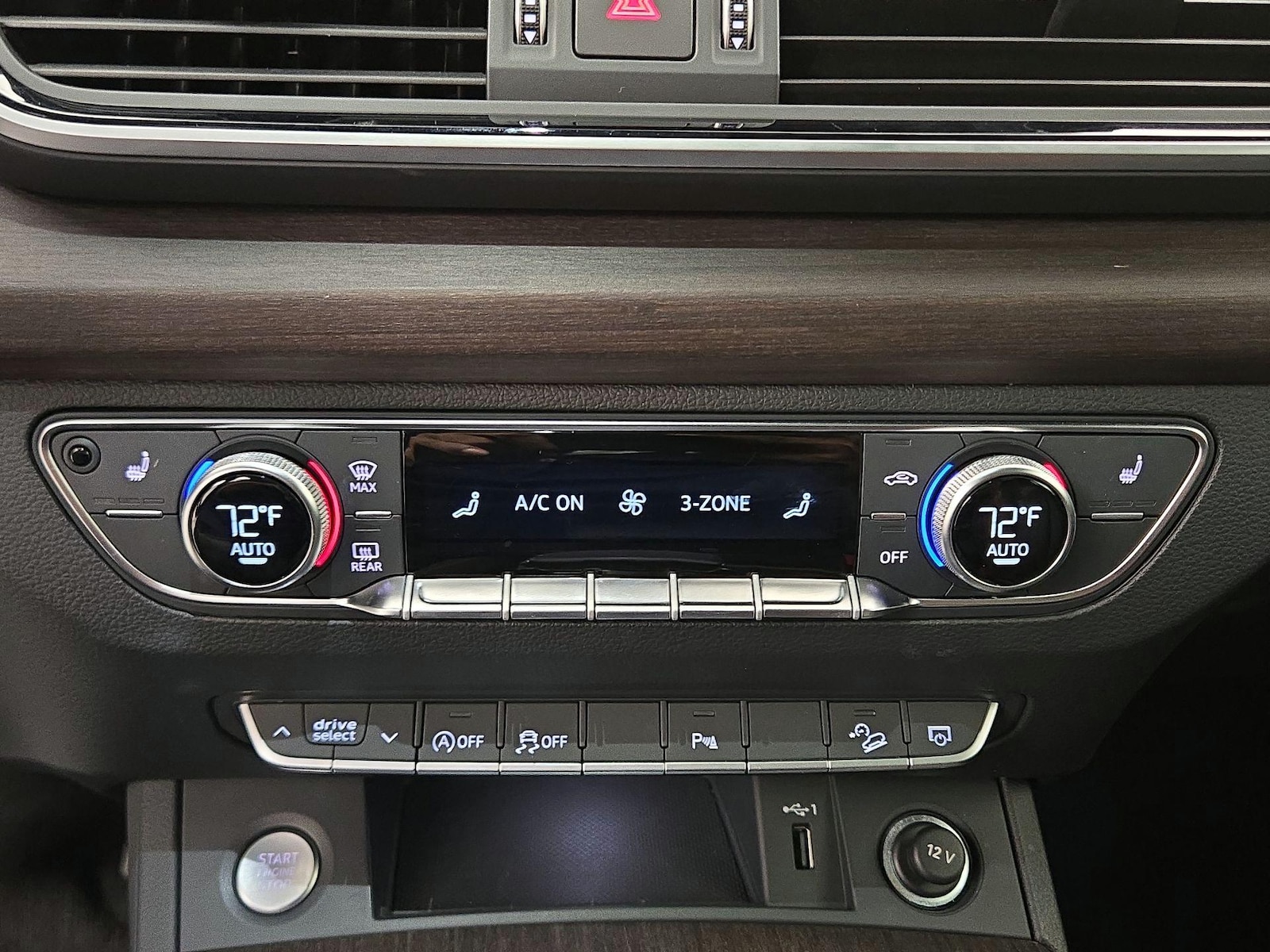 2023 Audi Q5 Sportback Premium - Photo 17