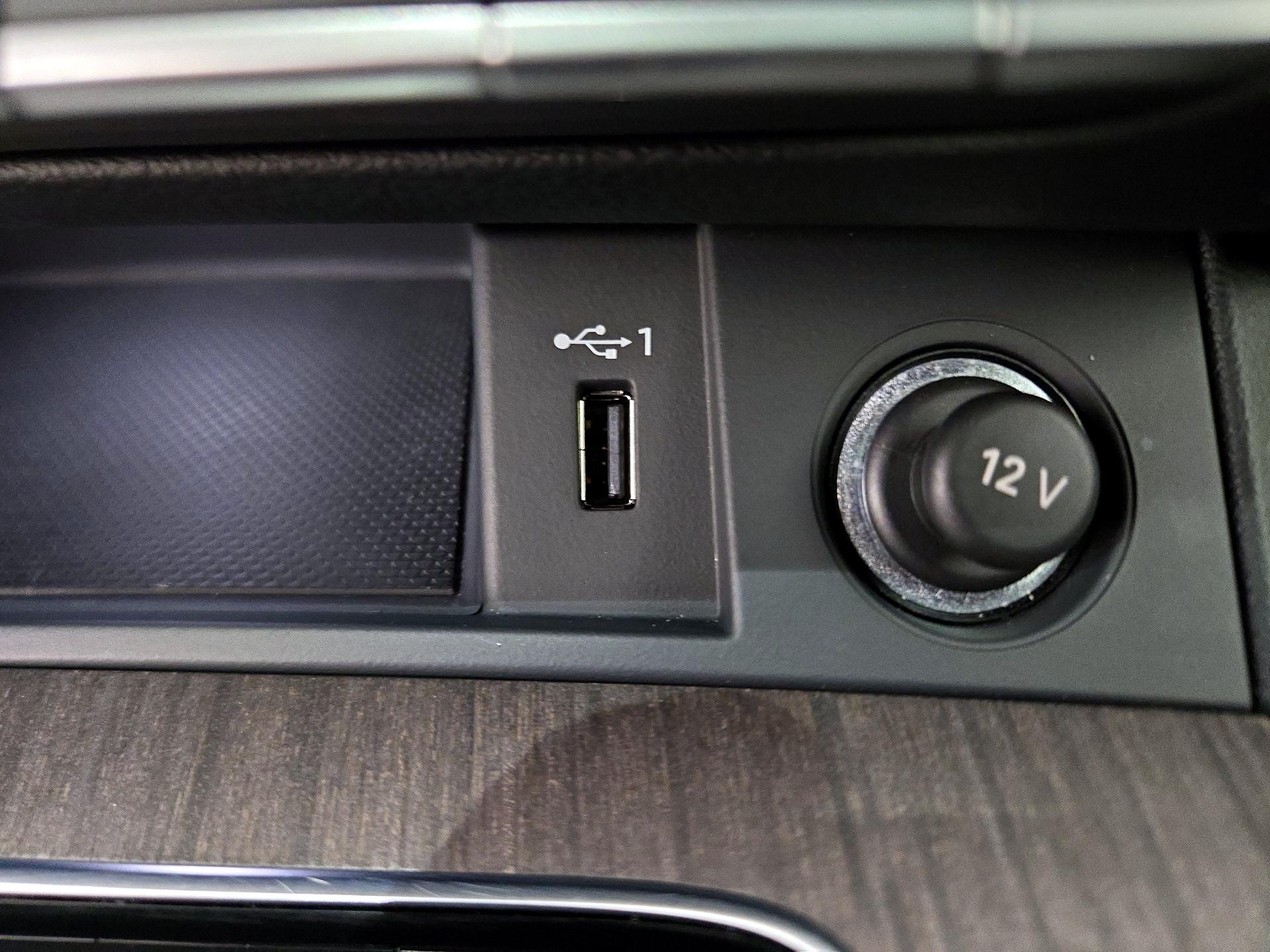 Thumbnail: 2023 Audi Q5 - 18