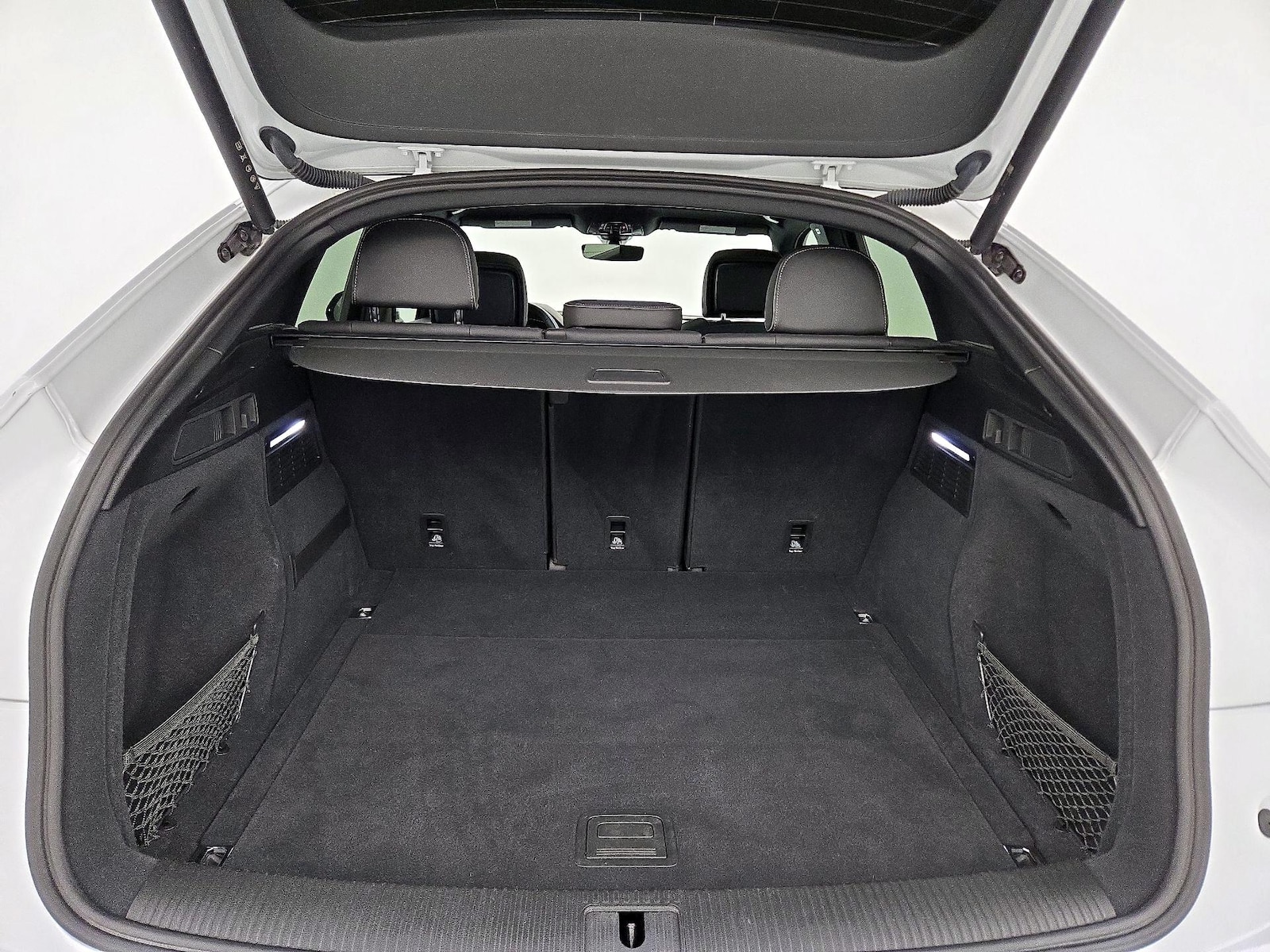 2023 Audi Q5 Sportback Premium - Photo 22