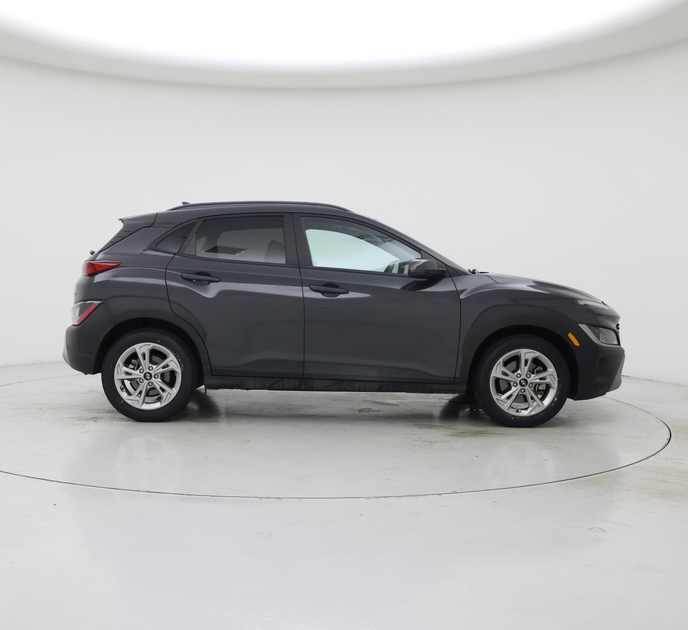 Thumbnail: 2023 Hyundai Kona - 7