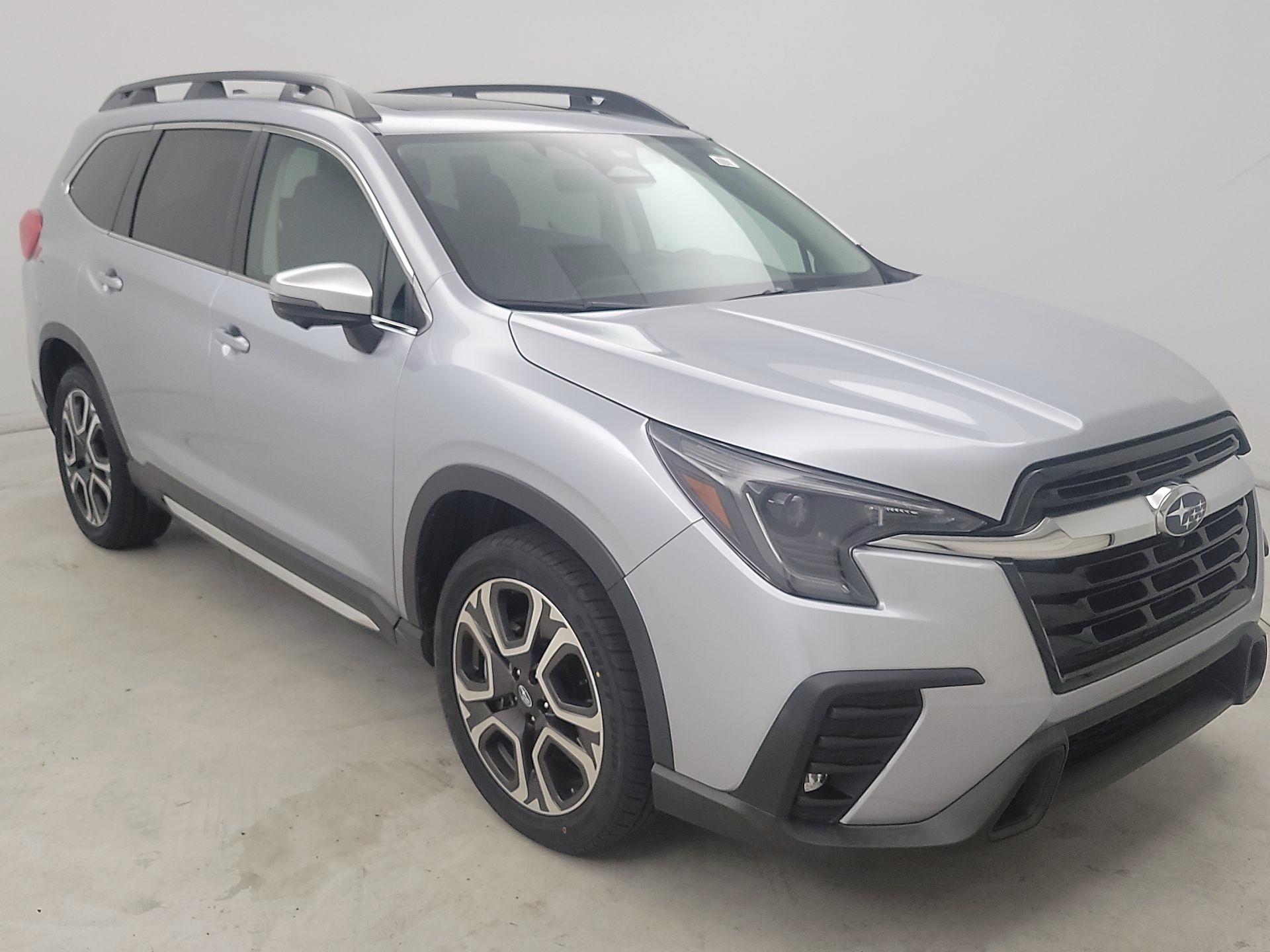 Thumbnail: 2023 Subaru Ascent - 1
