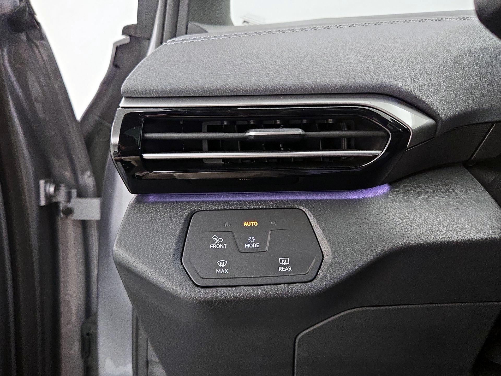 Thumbnail: 2023 Volkswagen ID.4 - 13