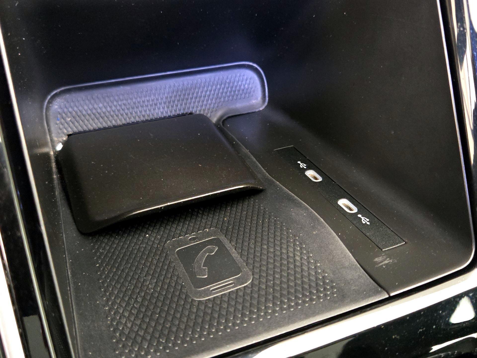 Thumbnail: 2023 Volkswagen ID.4 - 19