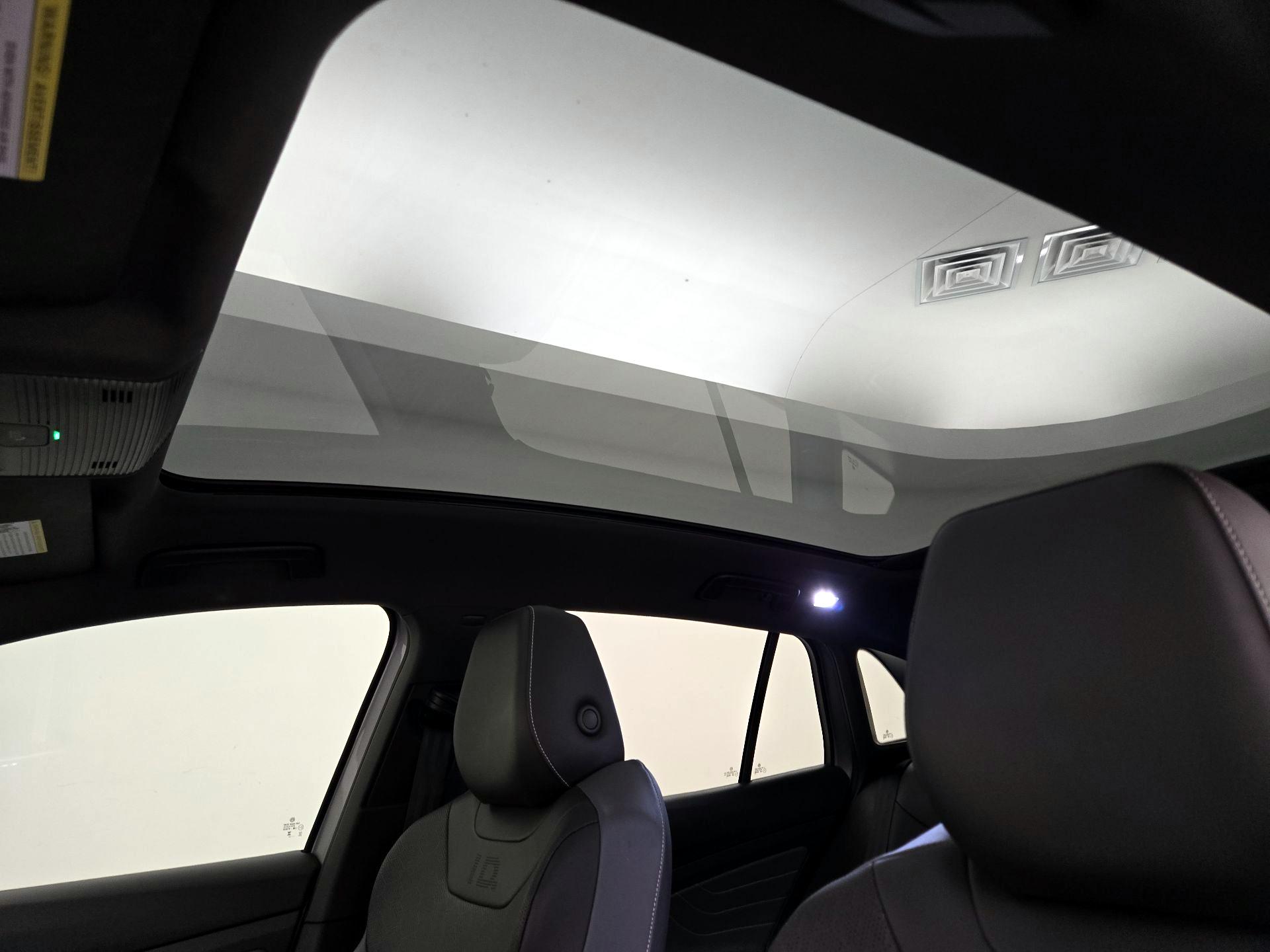 Thumbnail: 2023 Volkswagen ID.4 - 20