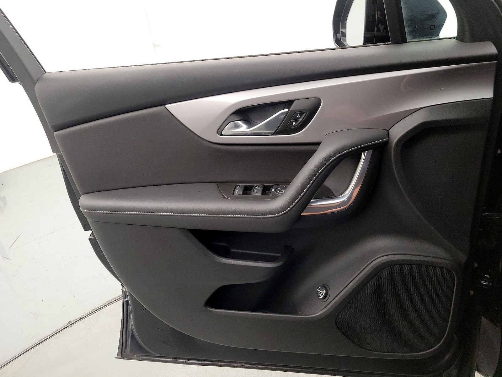 2023 Chevrolet Blazer 2LT - Photo 13