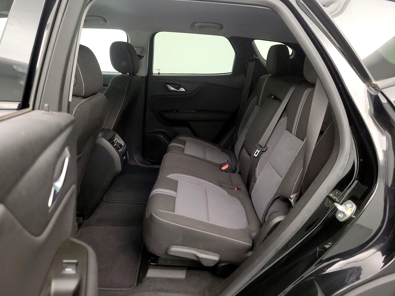 2023 Chevrolet Blazer 2LT - Photo 20