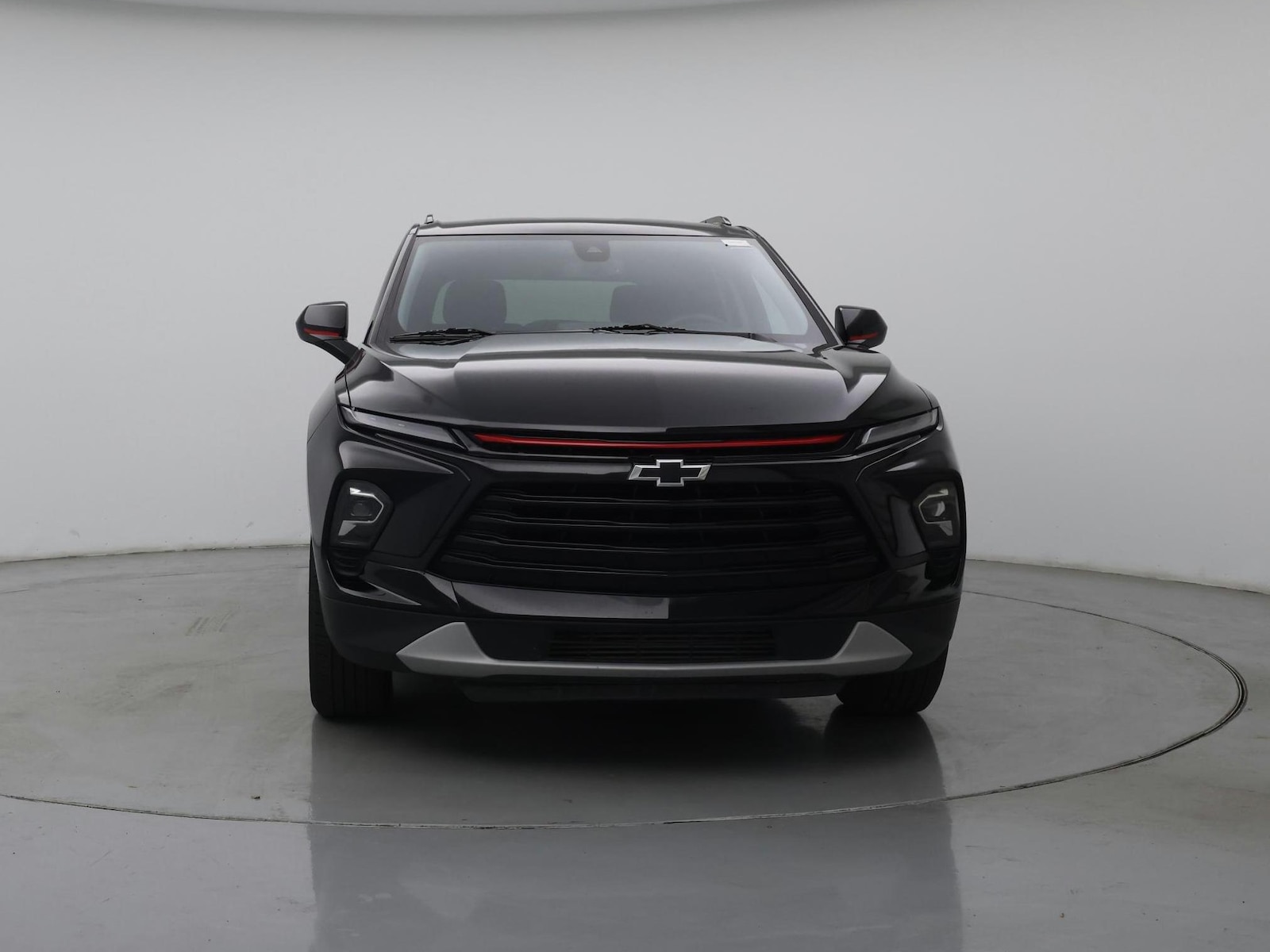 2023 Chevrolet Blazer 2LT - Photo 6