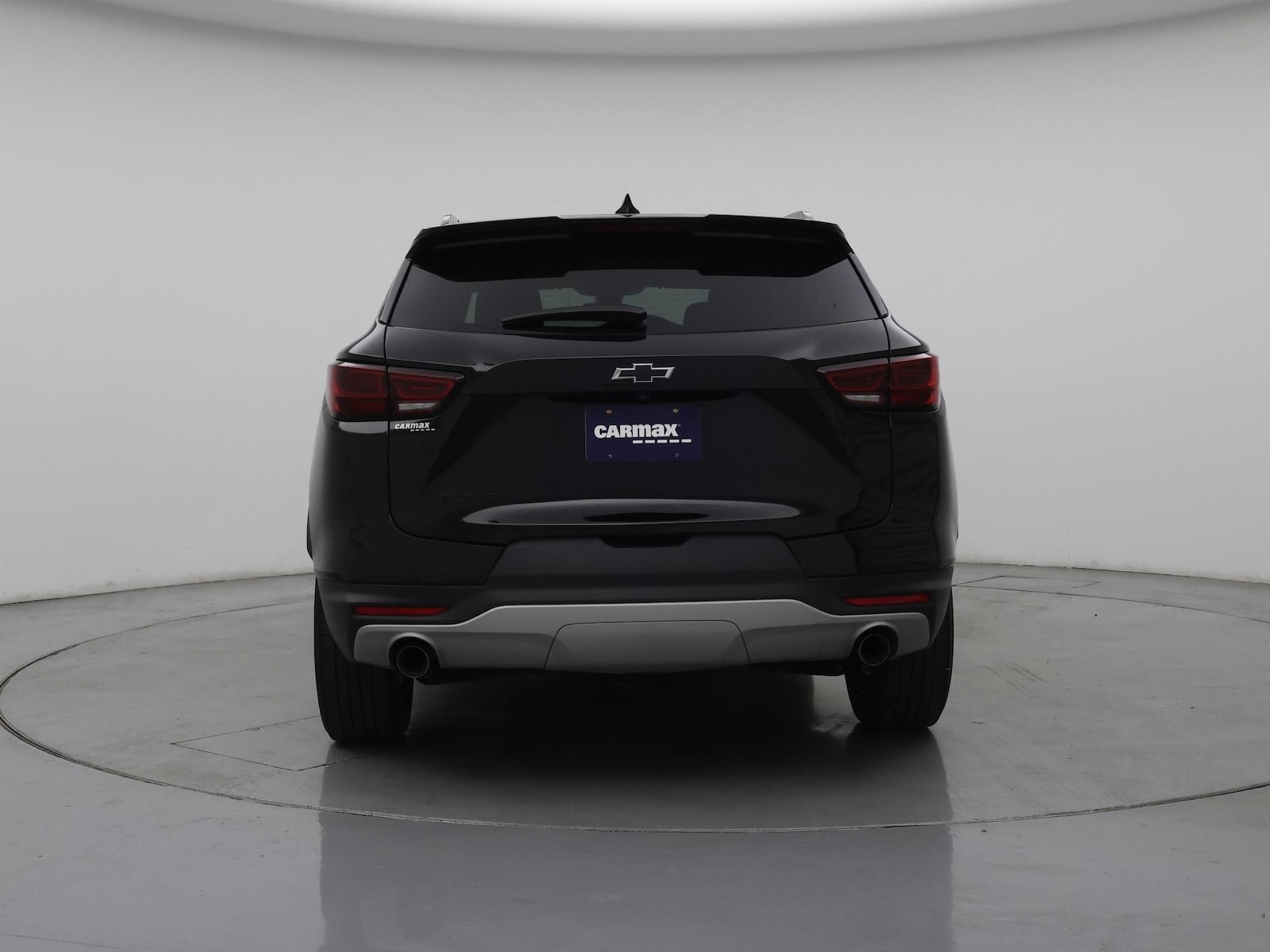 2023 Chevrolet Blazer 2LT - Photo 7
