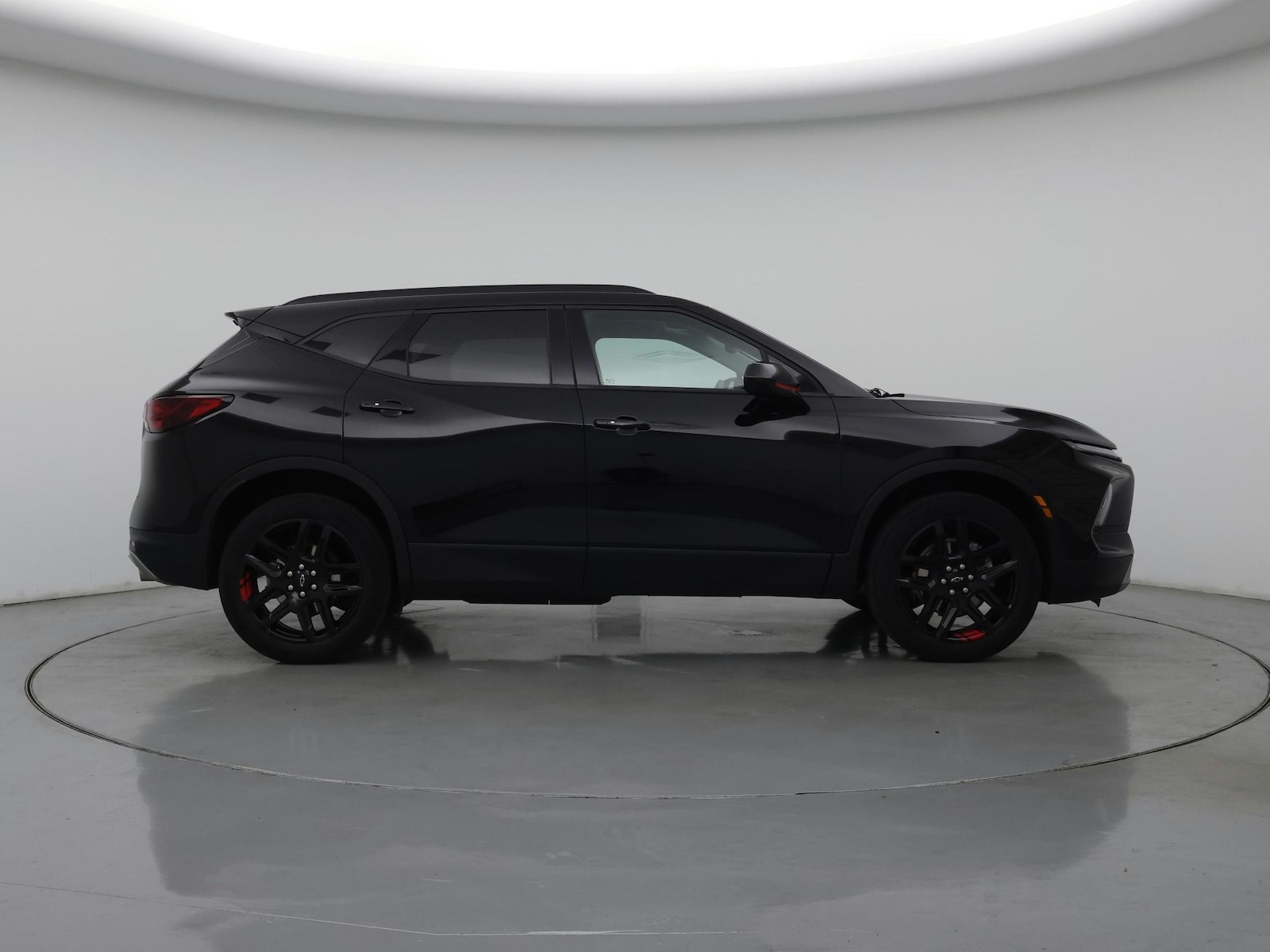 2023 Chevrolet Blazer 2LT - Photo 8