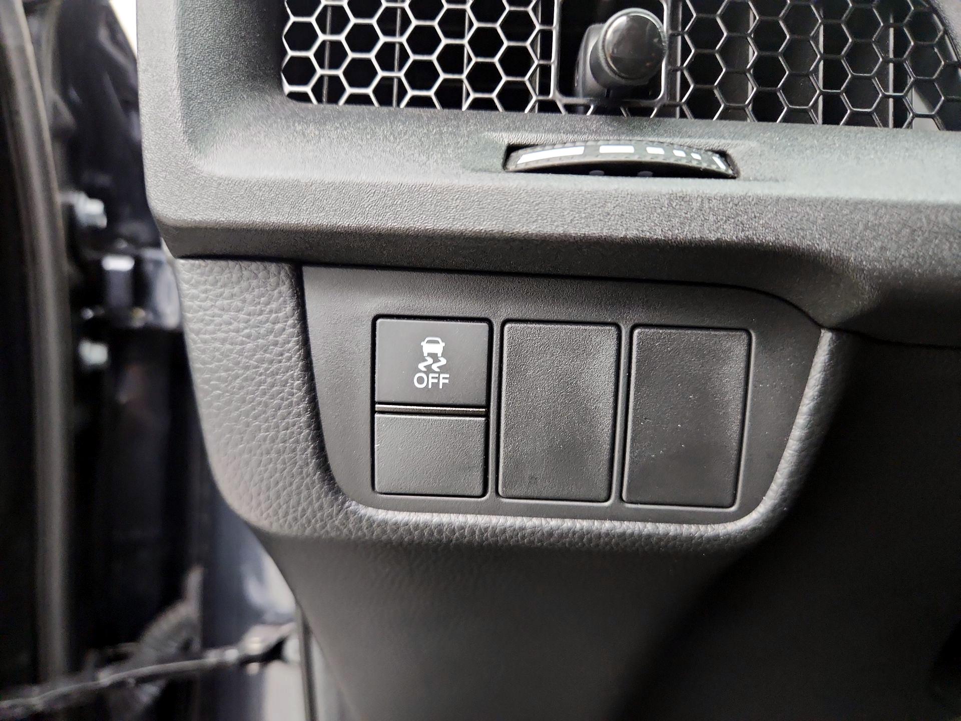 Thumbnail: 2024 Honda CR-V - 13