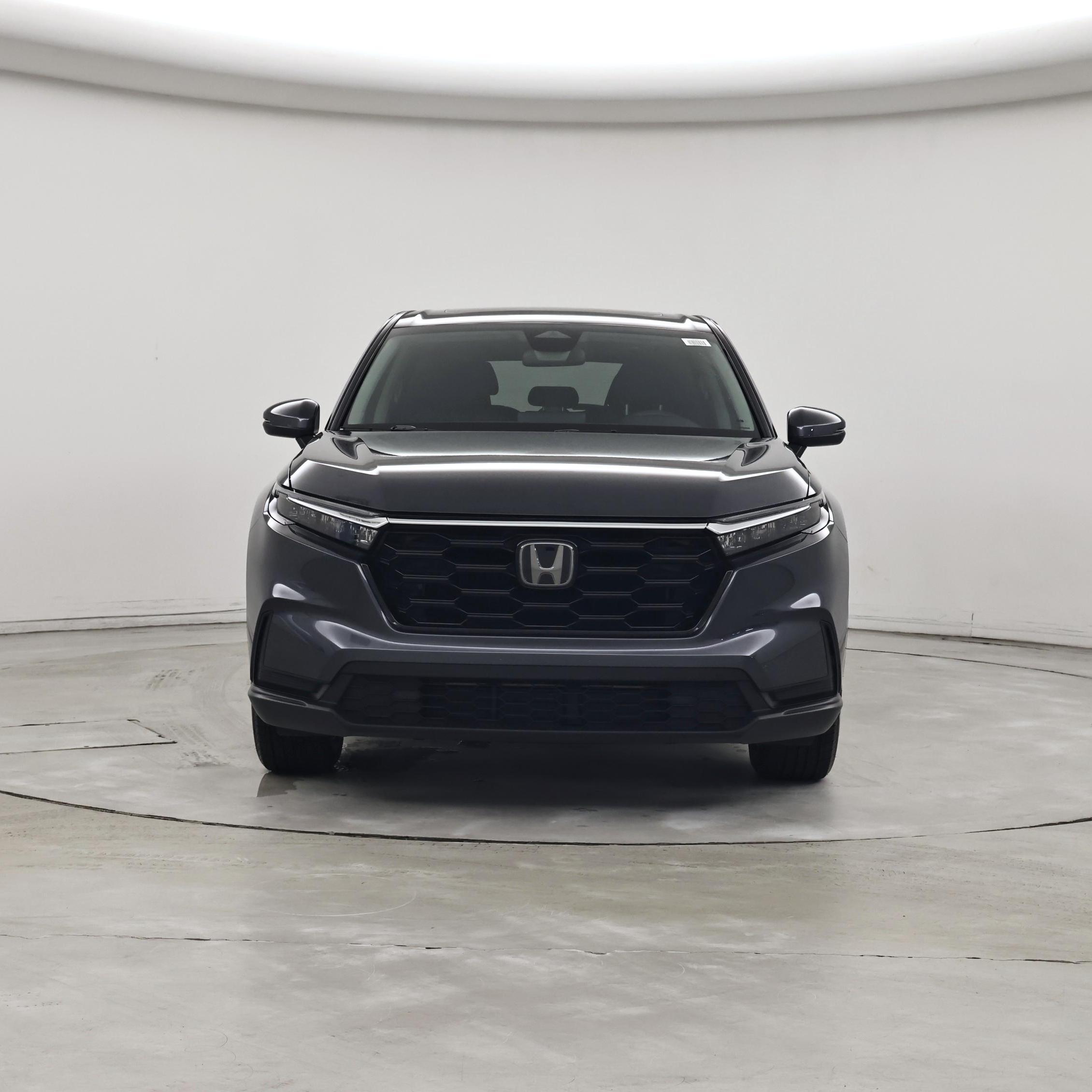 Thumbnail: 2024 Honda CR-V - 5