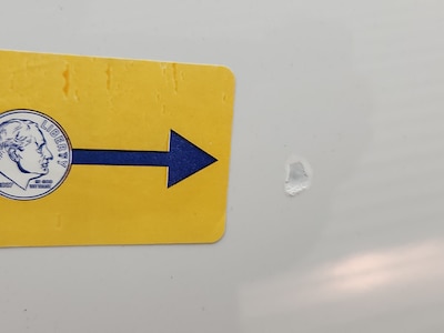 Condition detail