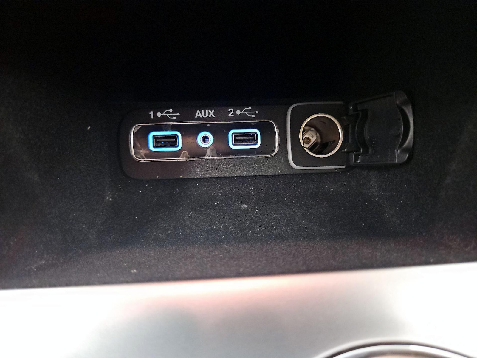 2020 Jeep Grand Cherokee Limited - Photo 20